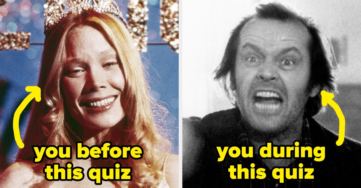 彼らは皆、キング・オブ・キングスの映画を見たことがありますが、愚かな文字でそれらの名前を付けることができますか? 彼らは皆、キング・オブ・キングスの映画を見たことがありますが、愚かな文字でそれらの名前を付けることができますか?