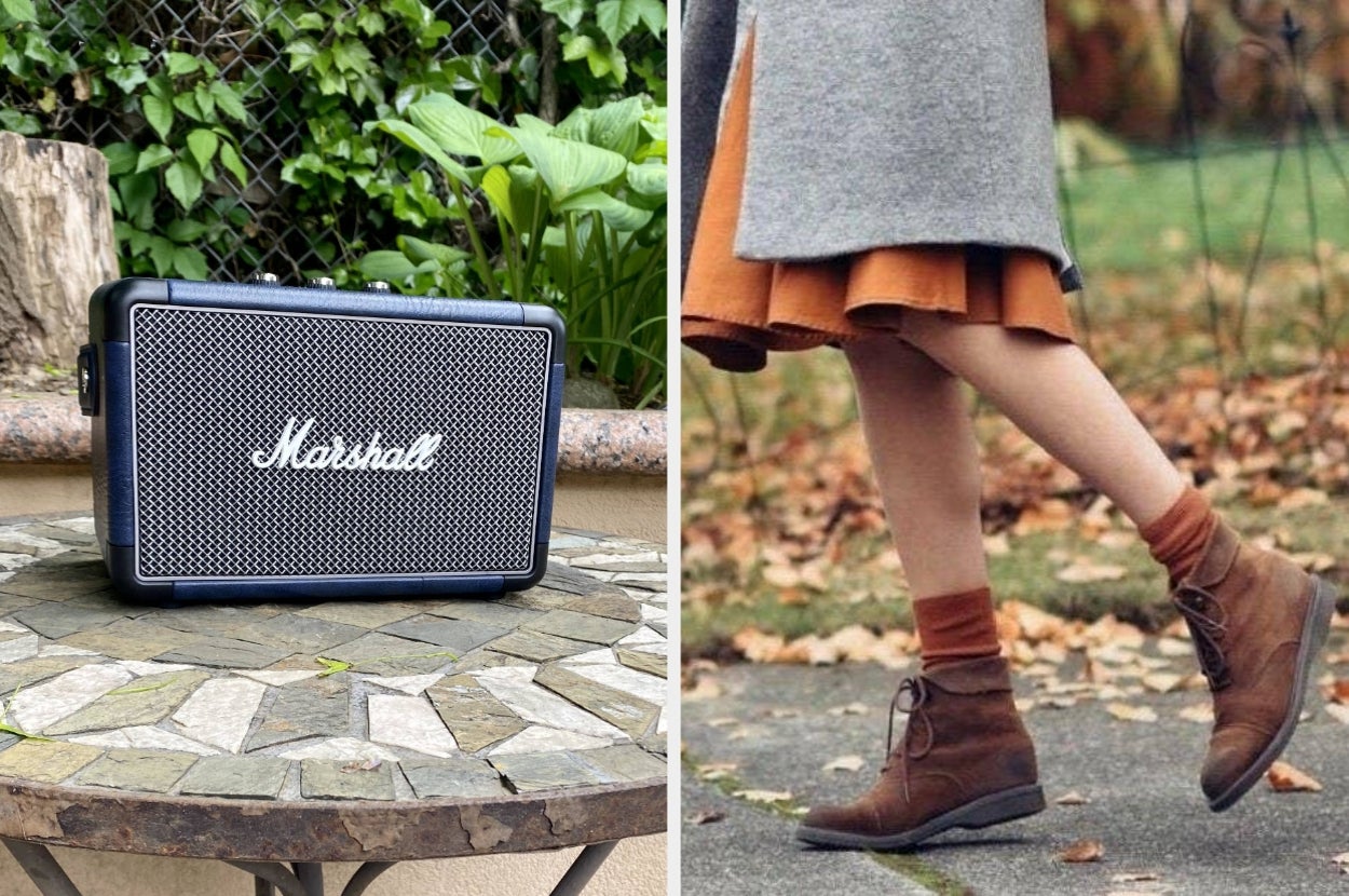 32 Of The Best Practical Gifts To Give This Year