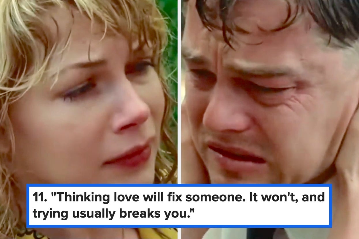 "DON'T DO IT": 24 Life "Traps" No One Warns Younger People About That'll Make You Say, "Wait, What?!"