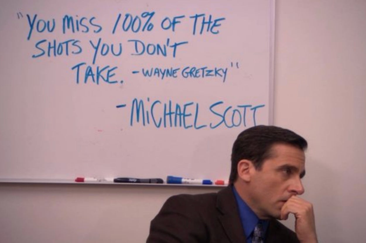 105 Funny Motivational Quotes To Inspire You, image size:1250x830