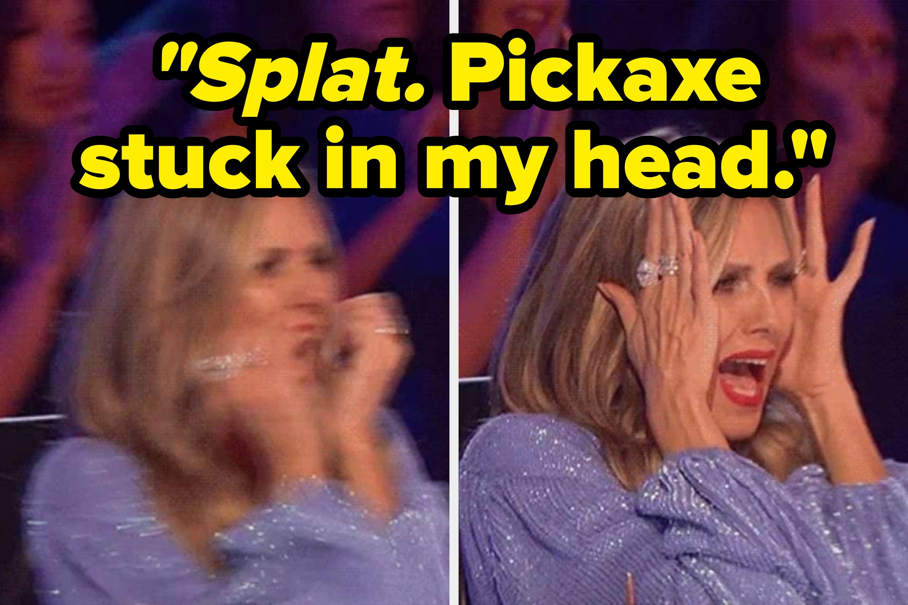 People Are Sharing The Dumbest Ways They Almost Died, And I’m Clutching My Chest In Shock And Relief