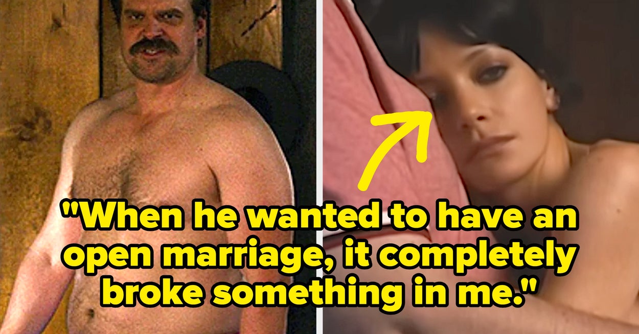 Divorcees Are Sharing Their Petty Reasons Why They Left Their Spouse - And The Answers Are Wild