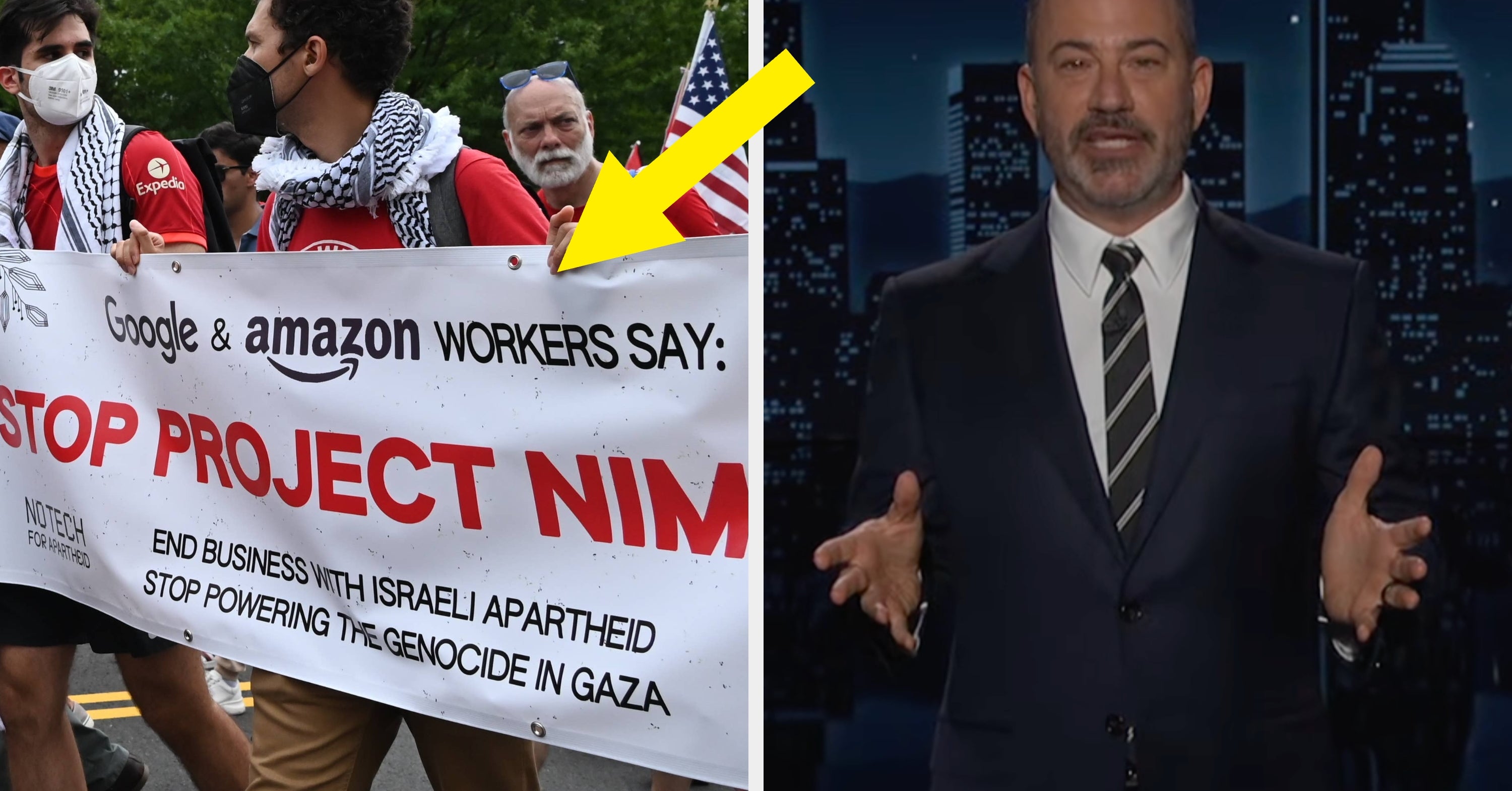 15 Major Global Events That American Media Is Barely Covering — And Why They Actually Matter To Us