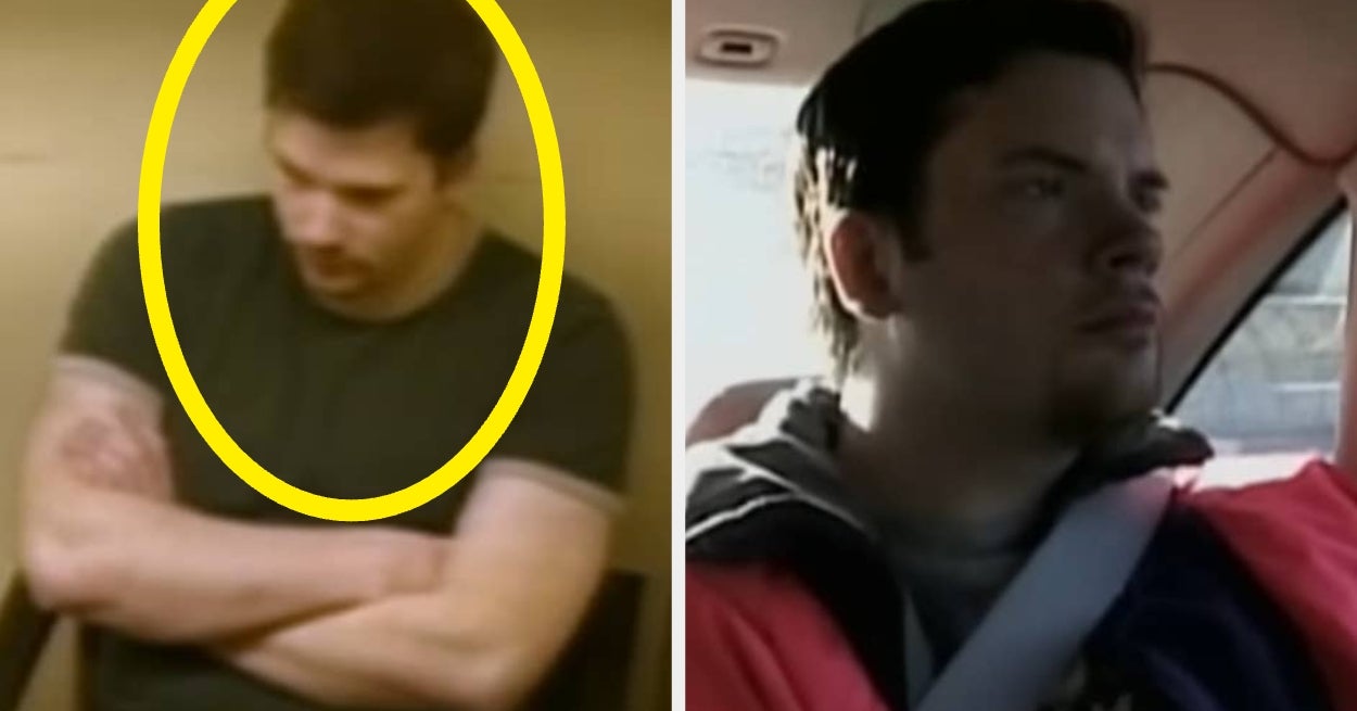 19 Dark And Terrible Things I Learned This Month