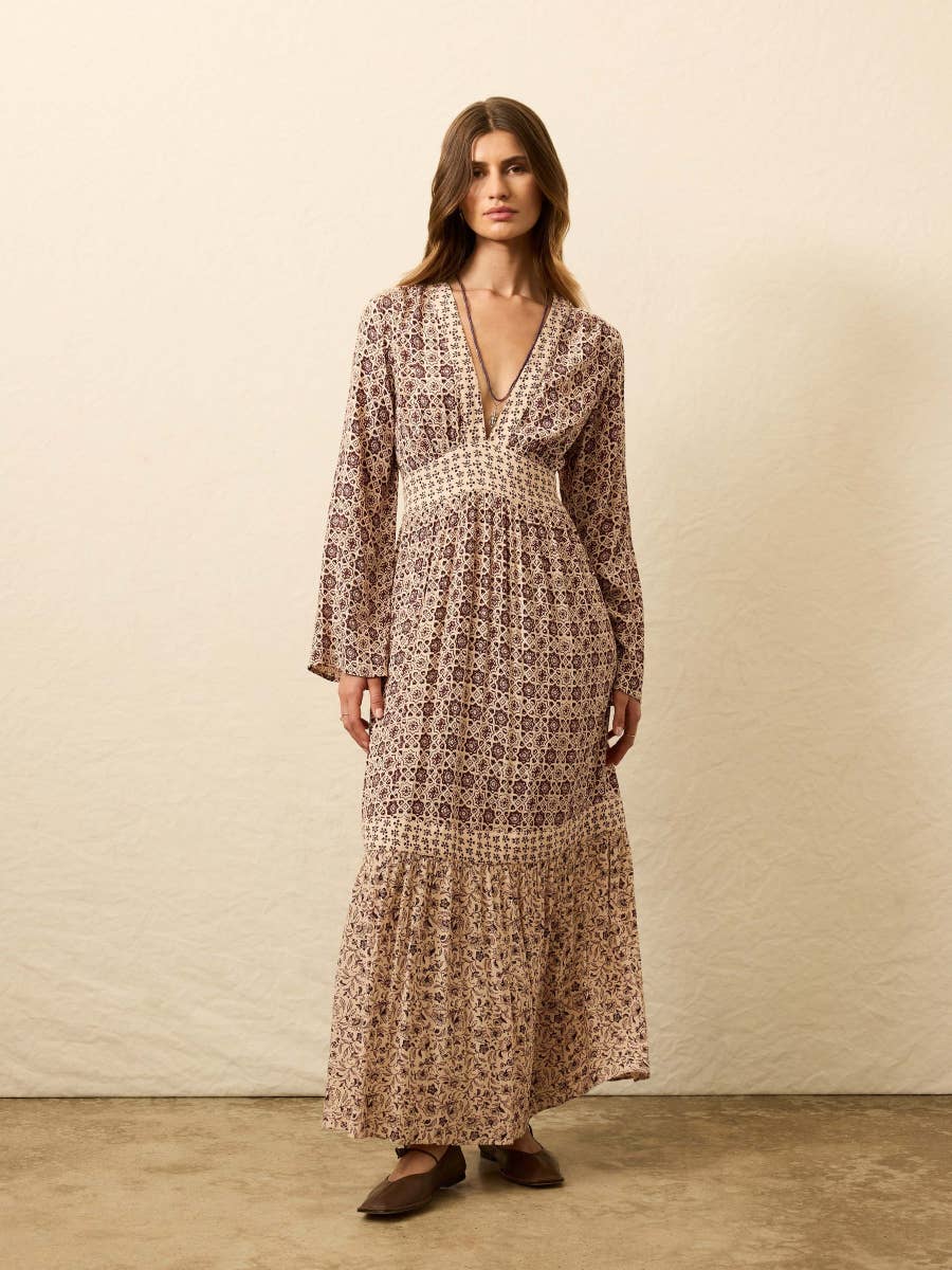 38 Best Online Dress Stores To Shop At In 2026 38 Best Online Dress Stores To Shop At In 2026