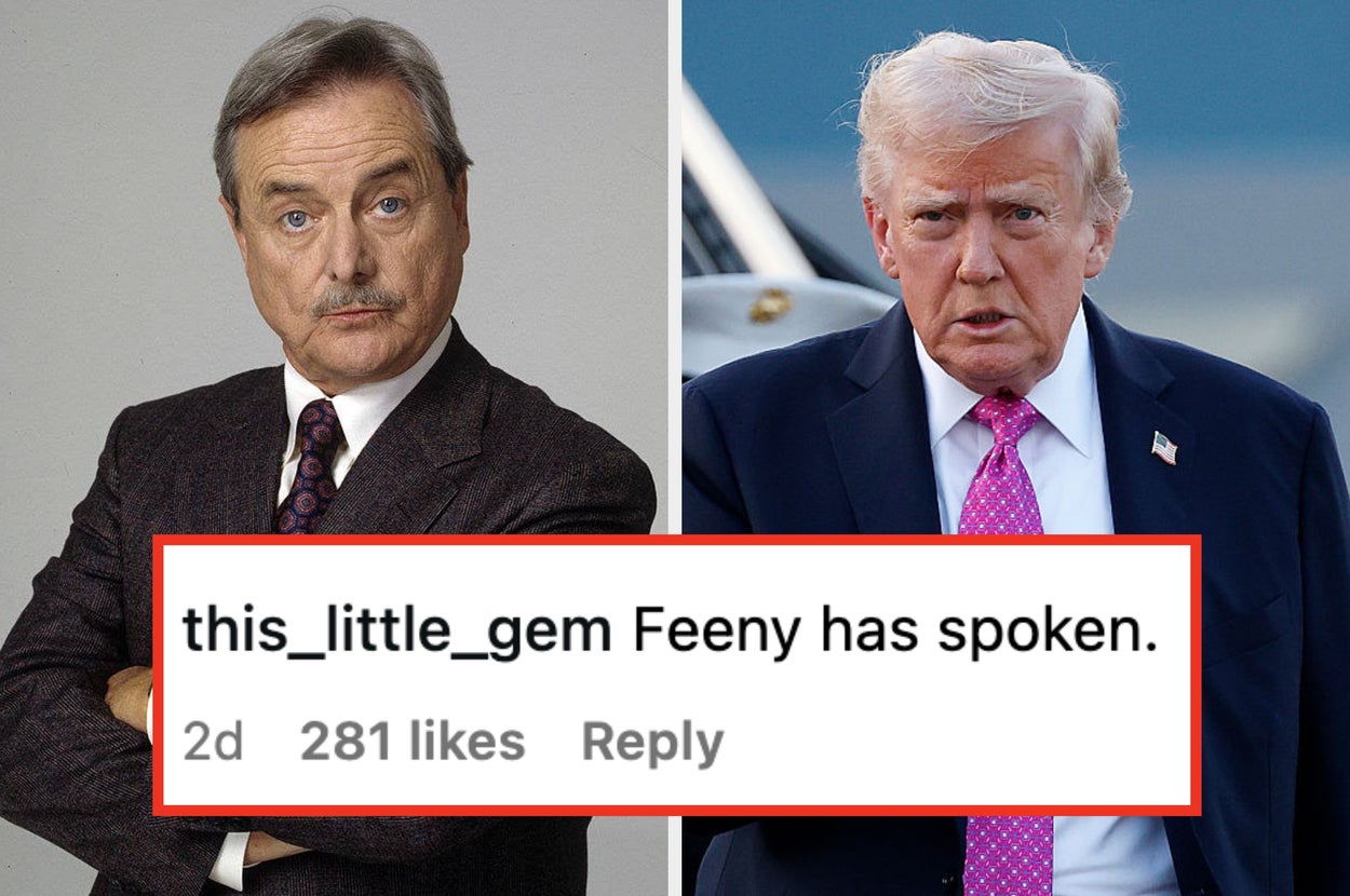 98歳のフィンディ氏はドナルド・ドナルド・トランプをホワイトハウスにだけ与えた 98歳のフィンディ氏はドナルド・ドナルド・トランプをホワイトハウスにだけ与えた