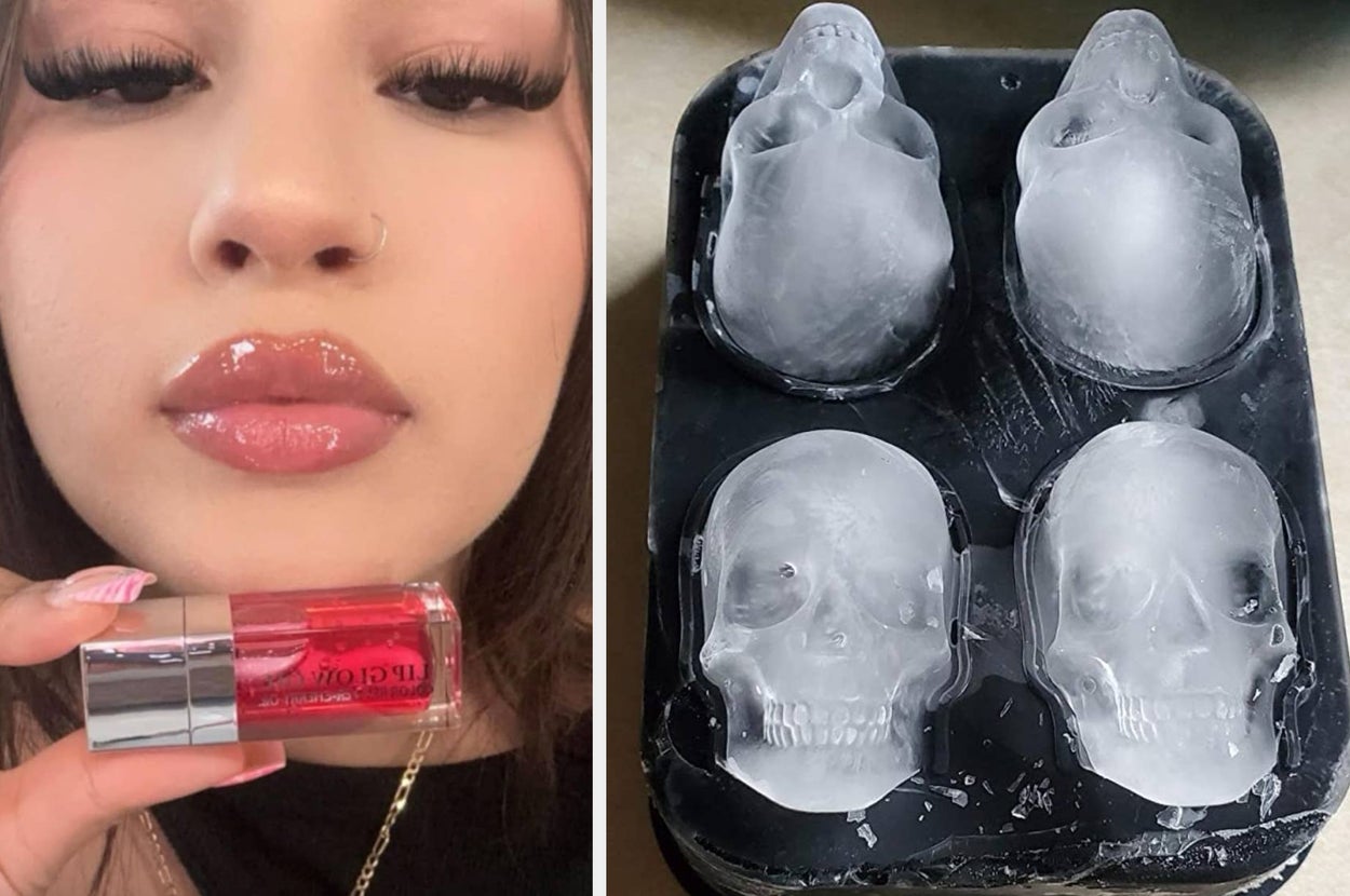 44 Gems On Amazon That Deserve Their Own Fan Club