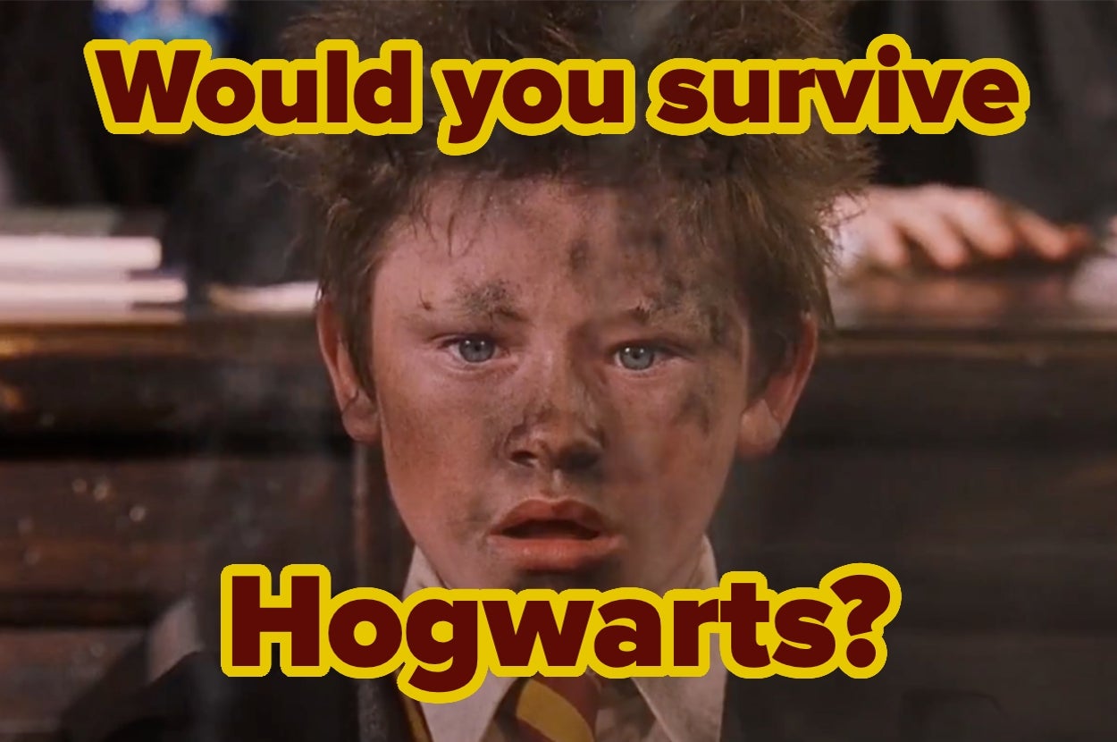 Sporto ir sveikatingumo centras Sport\u0026Spa | Panevezys, image size:1250x830