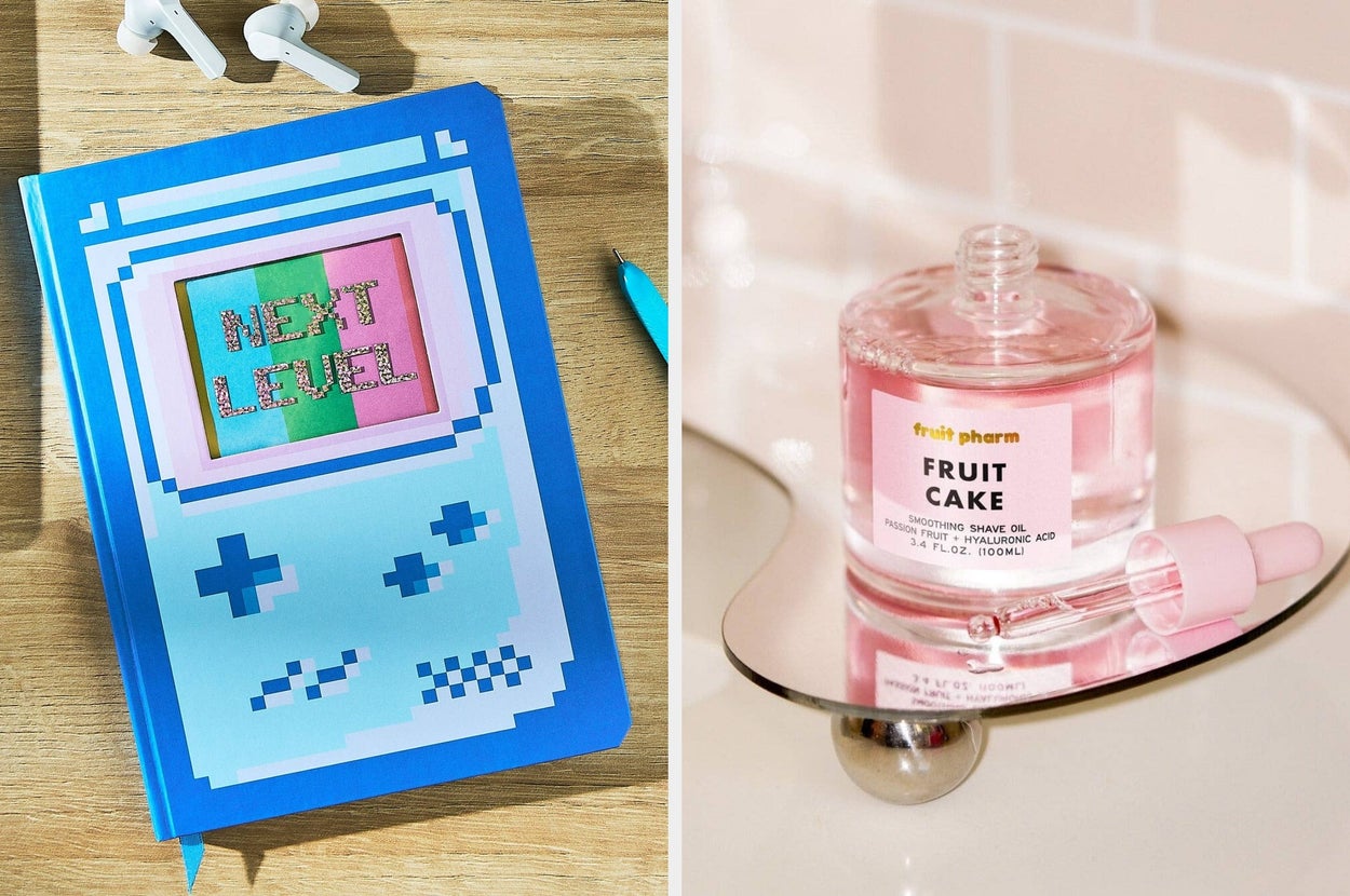29 Of The Best Stocking Stuffers You Can Get At Walmart