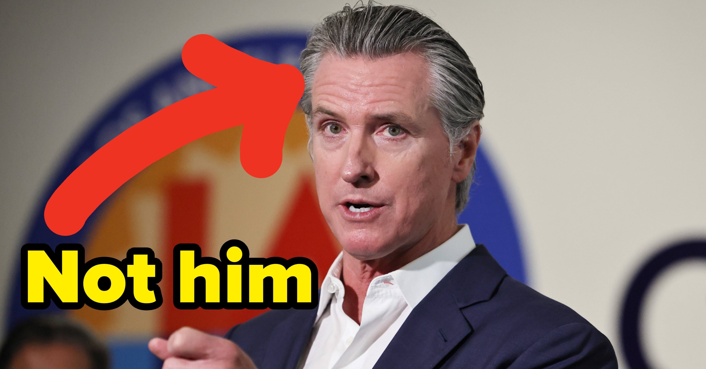 New Hampshire 2028 Primary Poll Reveals Pete Buttigieg Is Early Democratic ...