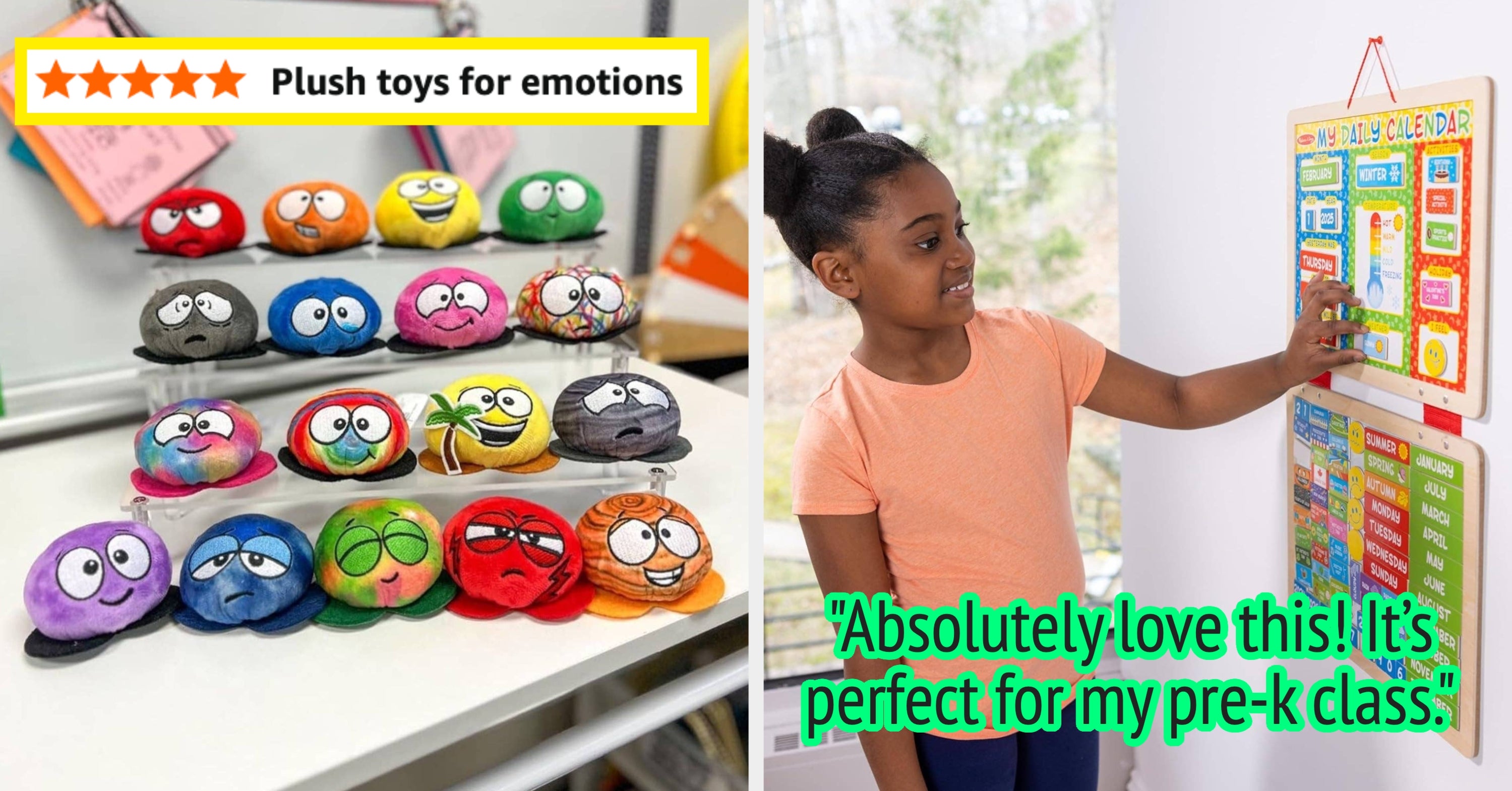 Parents Everywhere Will Love These 27 Products That Teachers Absolutely Swear By