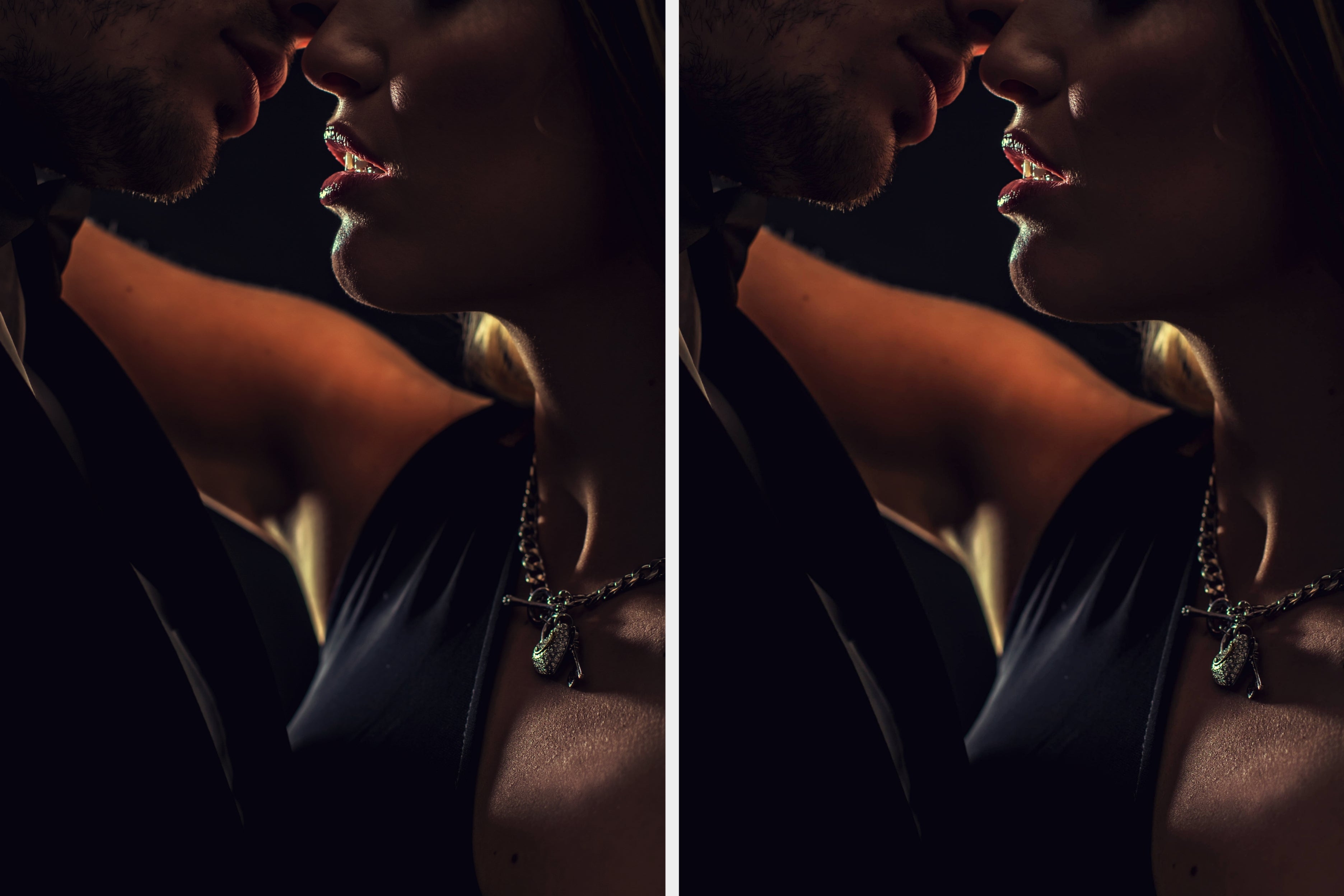 “I Will Never Get Over This Book”: People Are Sharing The Dark Romance Books That Completely Ruined Them (In The Best Way)