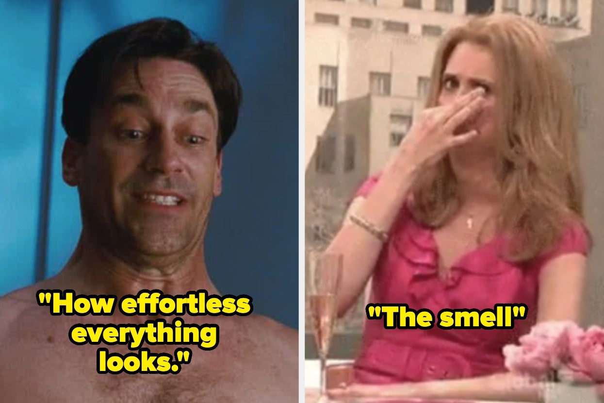 "Waaaay Harder Than It Looks": People Are Calling Out The Inaccurate Things Porn Makes Everyone Believe About Sex