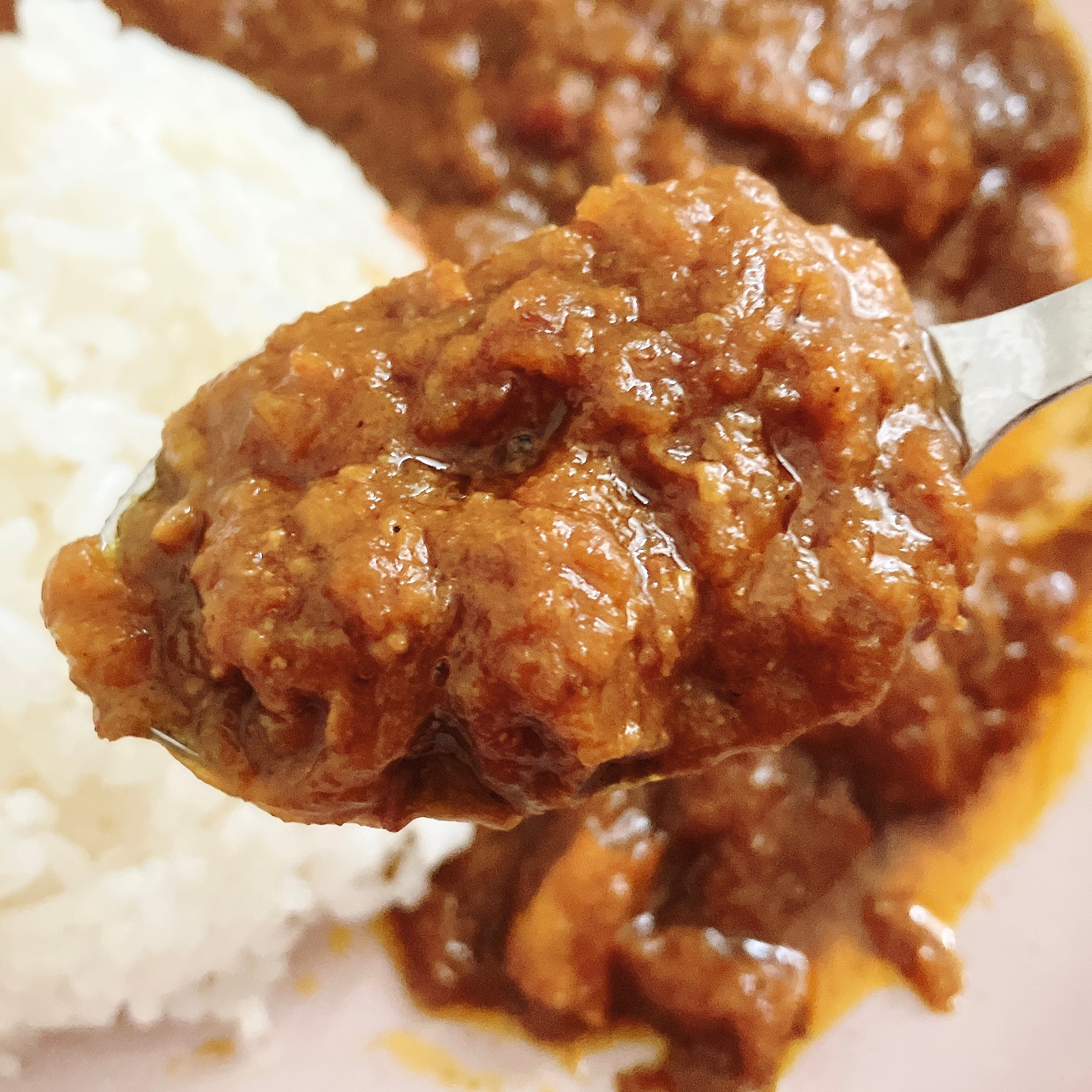 ロイヤルホスト】お店の味まんまじゃん！人気メニューの「冷凍食品