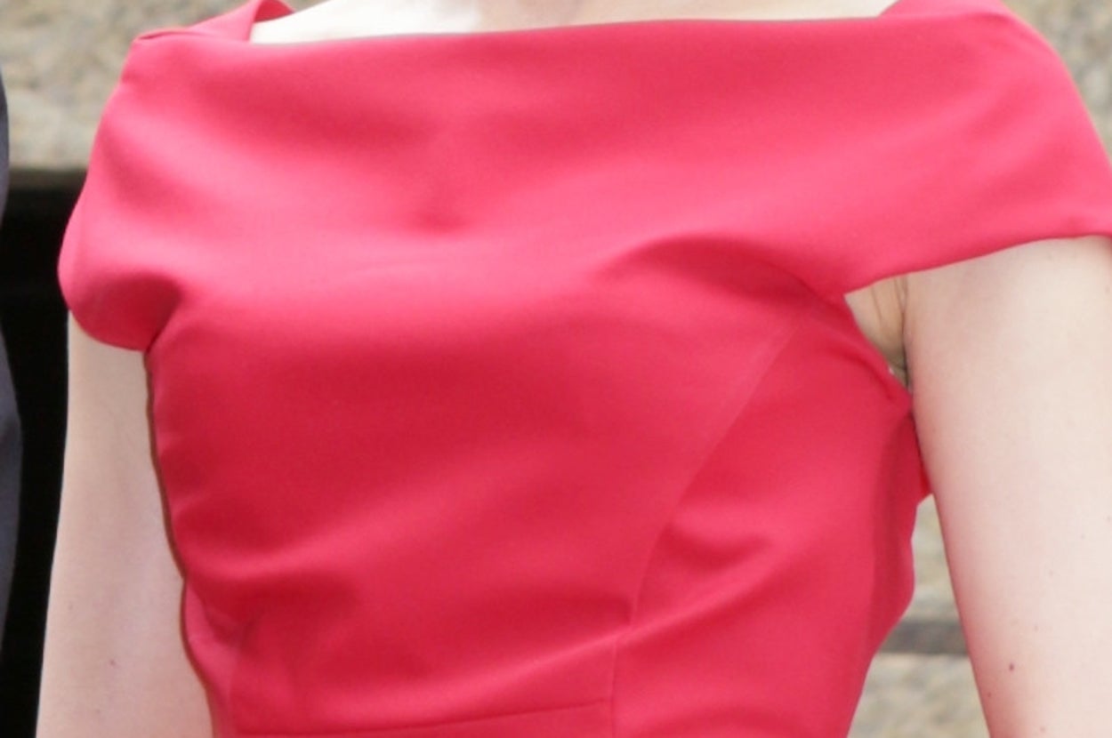 沢口靖子さん（時事）