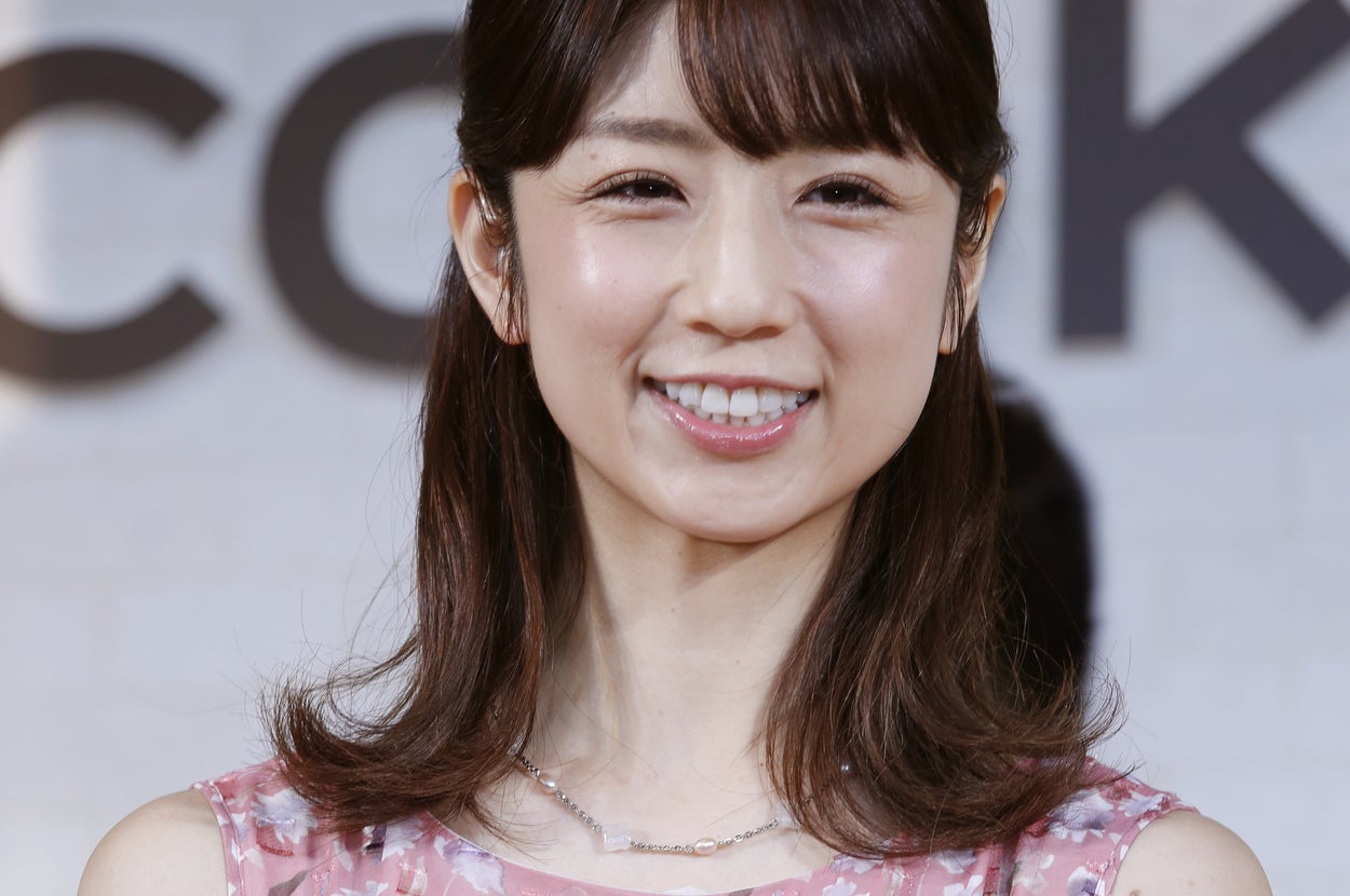 申し訳ありませんが、この画像の人物が誰かはわかりません。