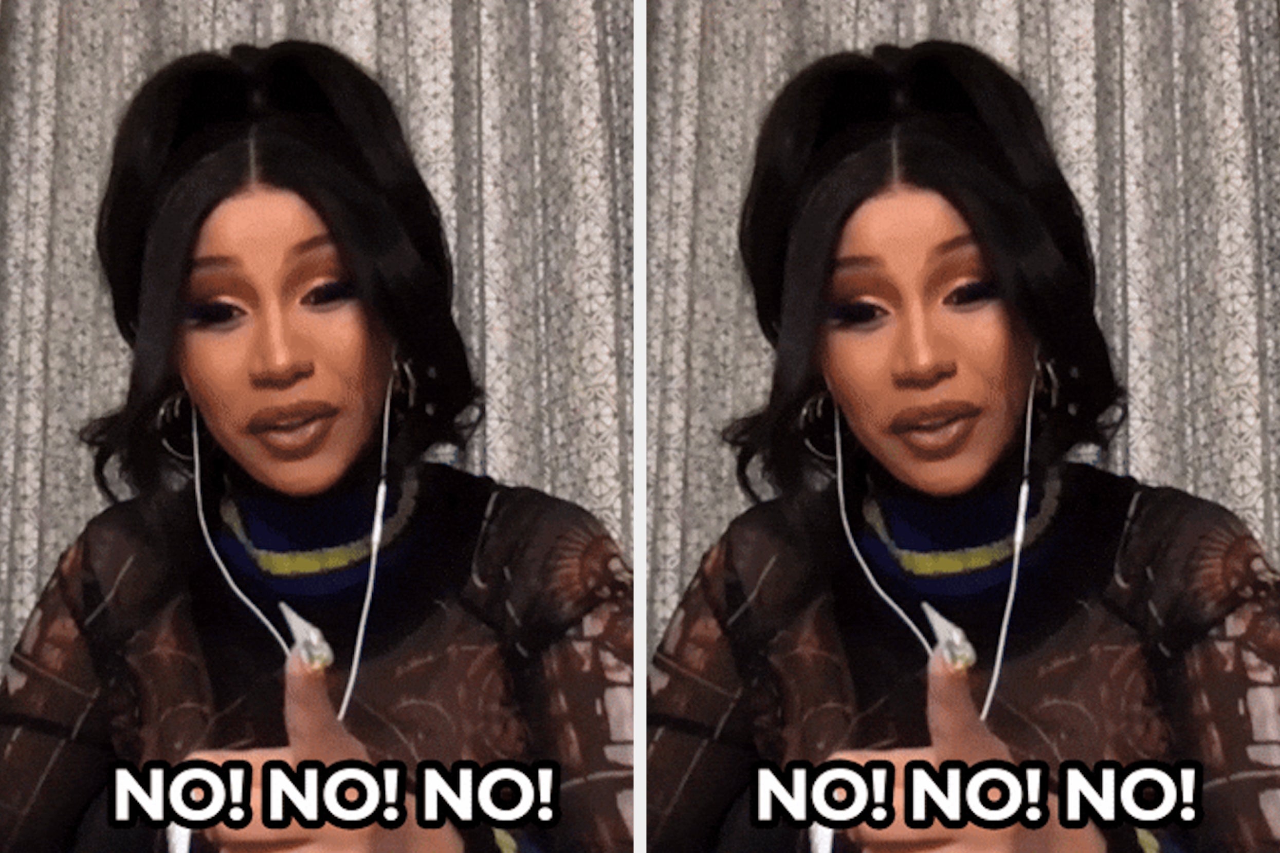 People Are Listing The Skills They Think Everyone Should Master Before 30, And I Truly Agree With Them