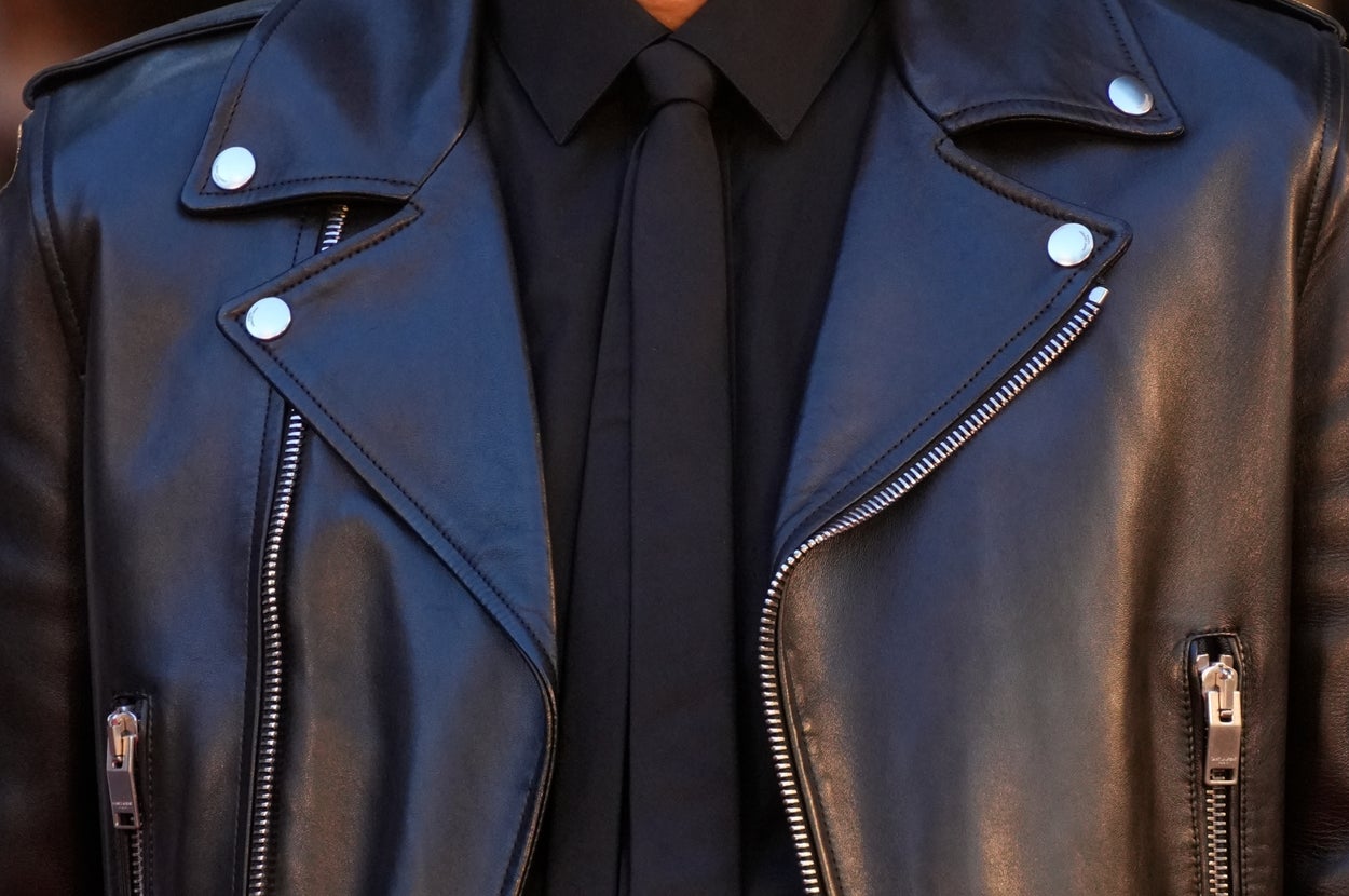 窪塚洋介さん（時事通信フォト）