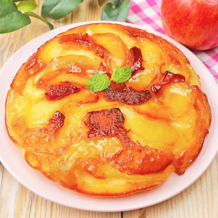 ホットケーキミックス、余ってない？子どもと簡単おやつ3選 作り方