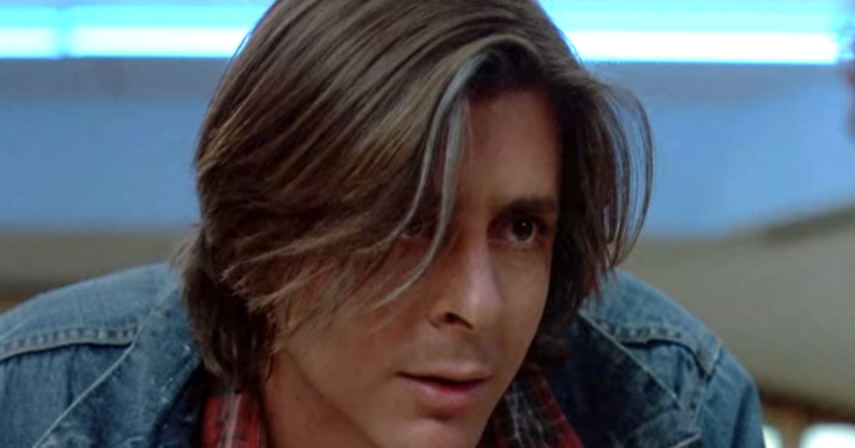 Sorry, But No One Under The Age Of 40 Will Be Able To Pass This '80s Movie Quiz