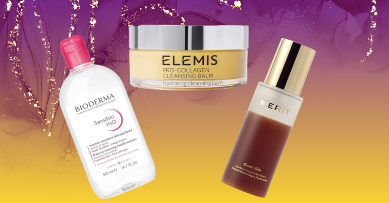 The Best Makeup Removers That Won't Destroy Your Skin, According To Dermatologists