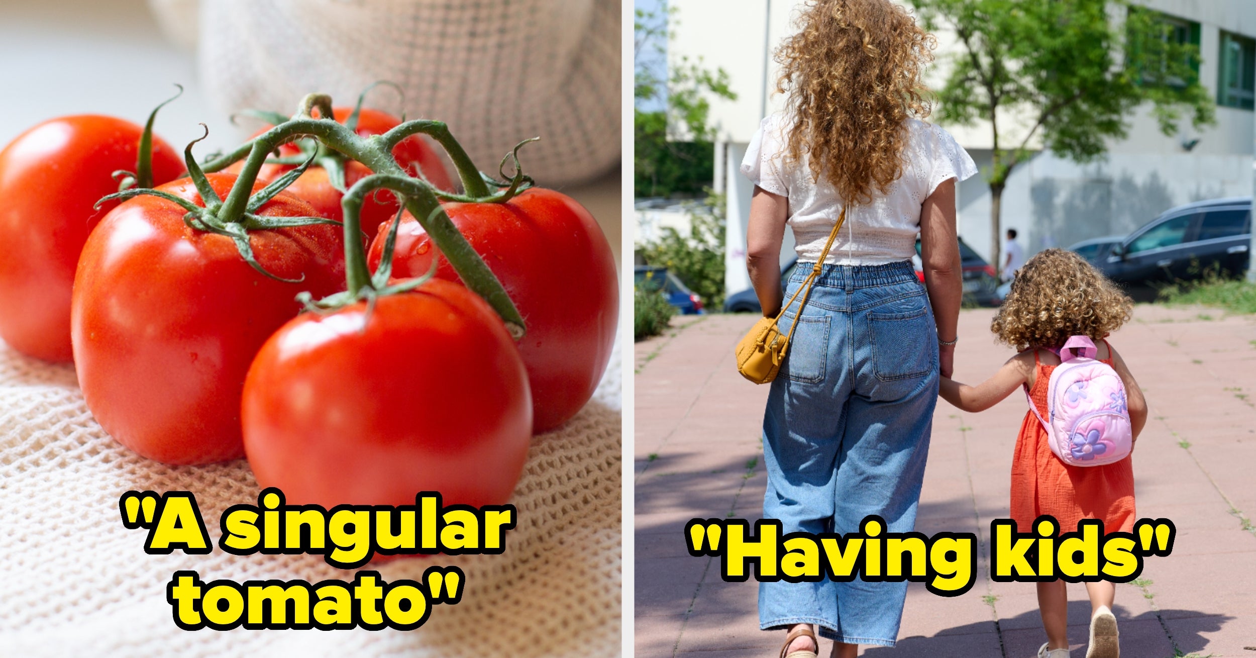 People Are Sharing 28 Once-Affordable Things That Have Become So Expensive They're Not Worth It