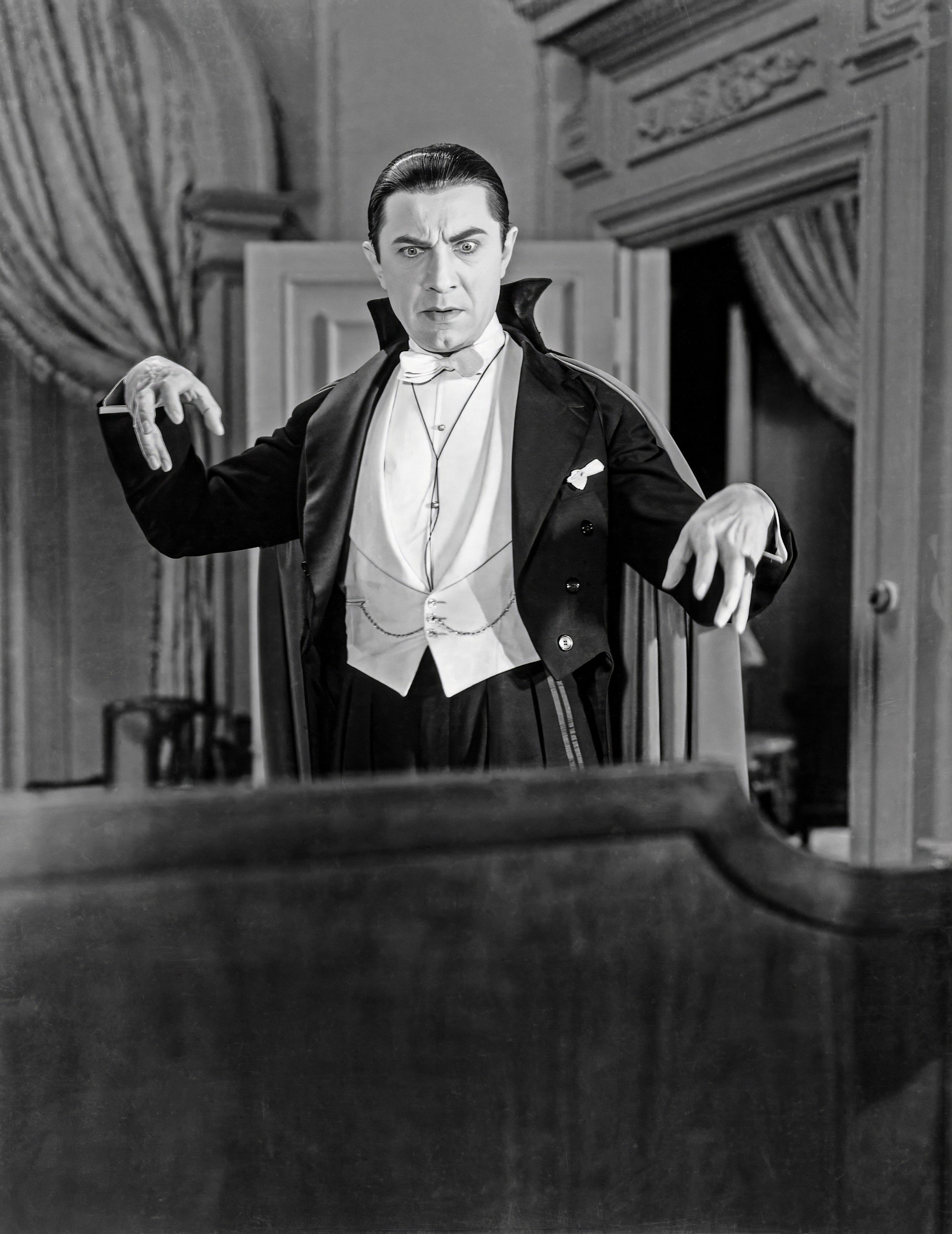 20 Facts About Classic Halloween Films