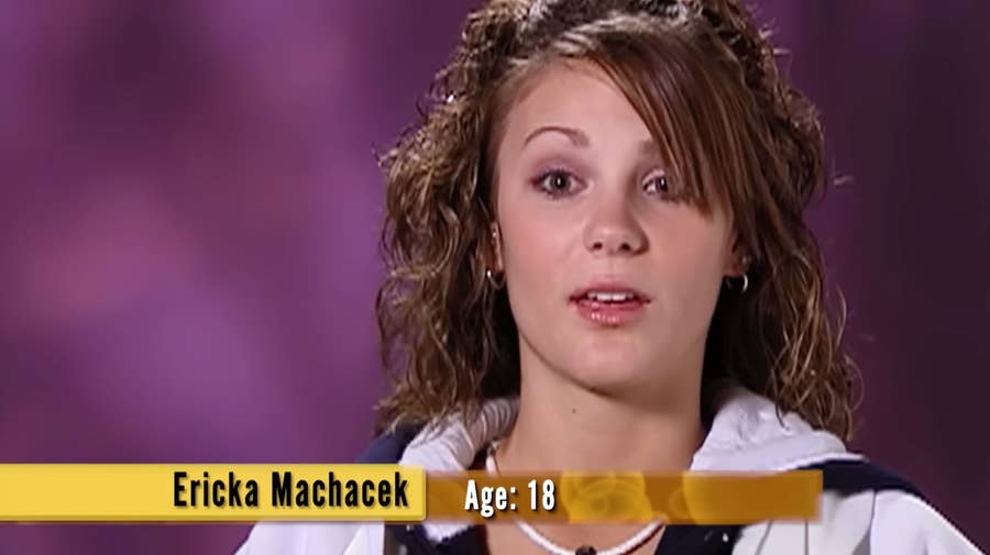 2000s Trends And Behaviors That Would Be Considered Totally 2000s Trends And Behaviors That Would Be Considered Totally