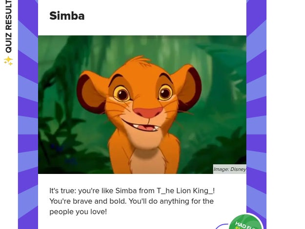 s970820 on BuzzFeed