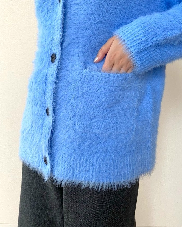_DE6Ph5hWs.jpg?downsize=900:*&