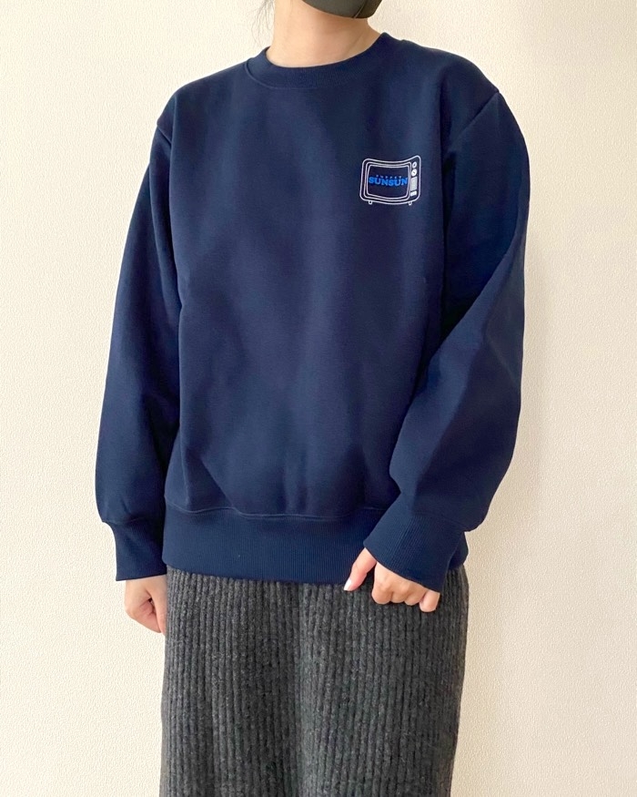 GUさん、ありがとう」「すぐに予約して買った」スンスンコラボの『新作