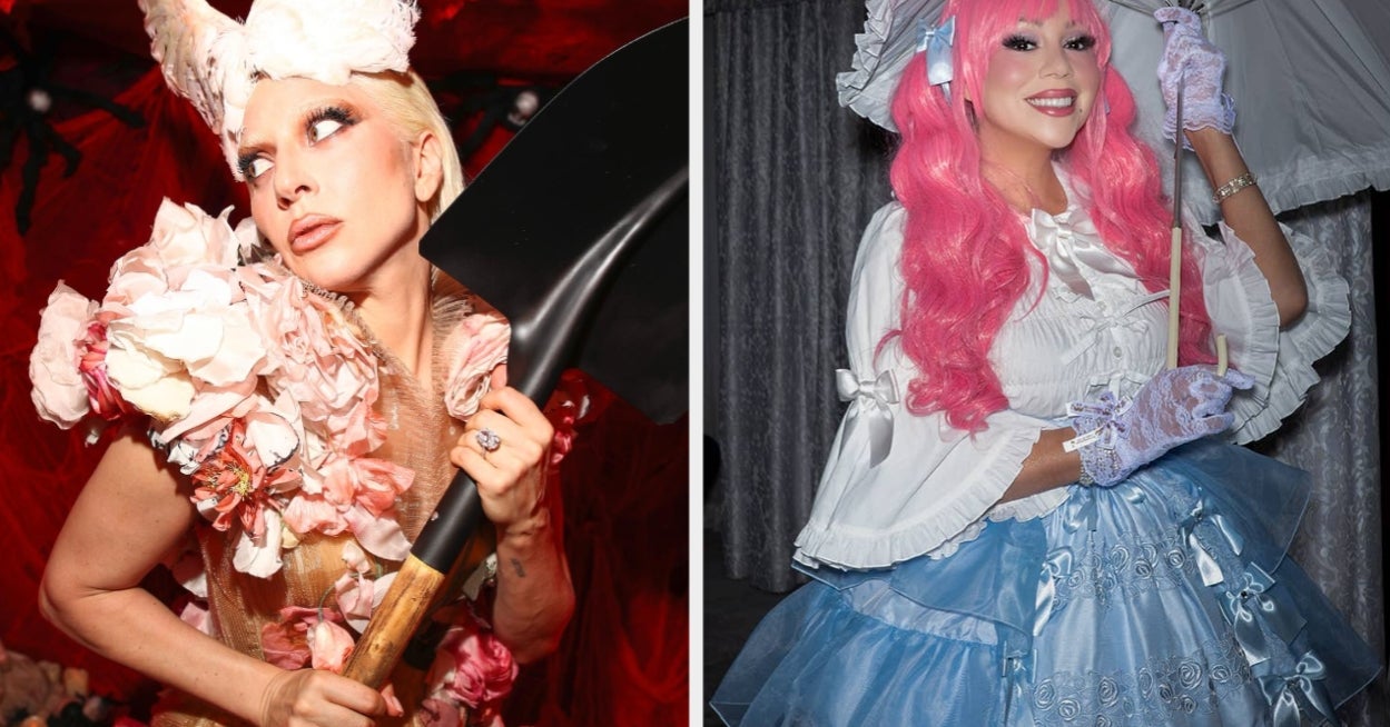 celebrity-halloween-costumes-of-2025