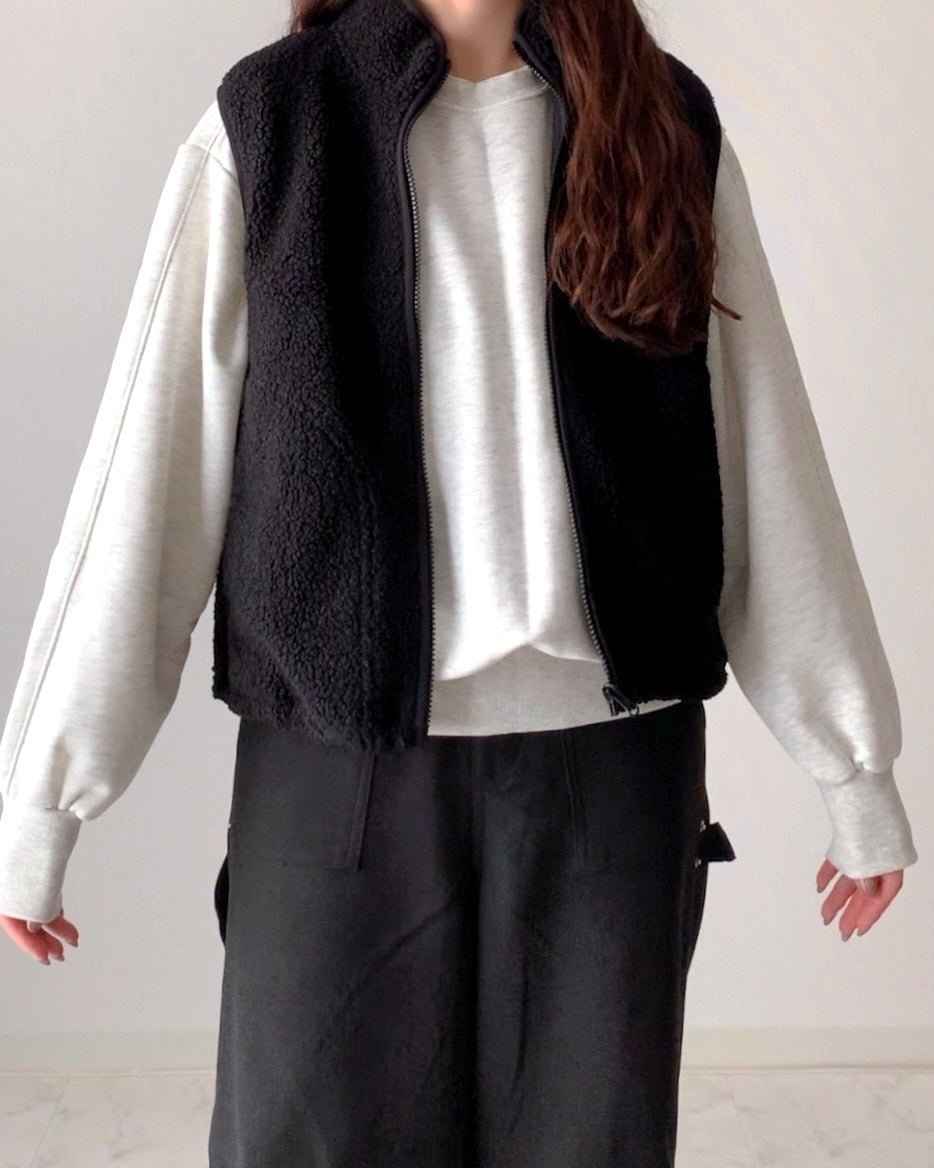 ニコアンド】どっちで着てもオシャレ見え！7000円→4490円の「よくばり