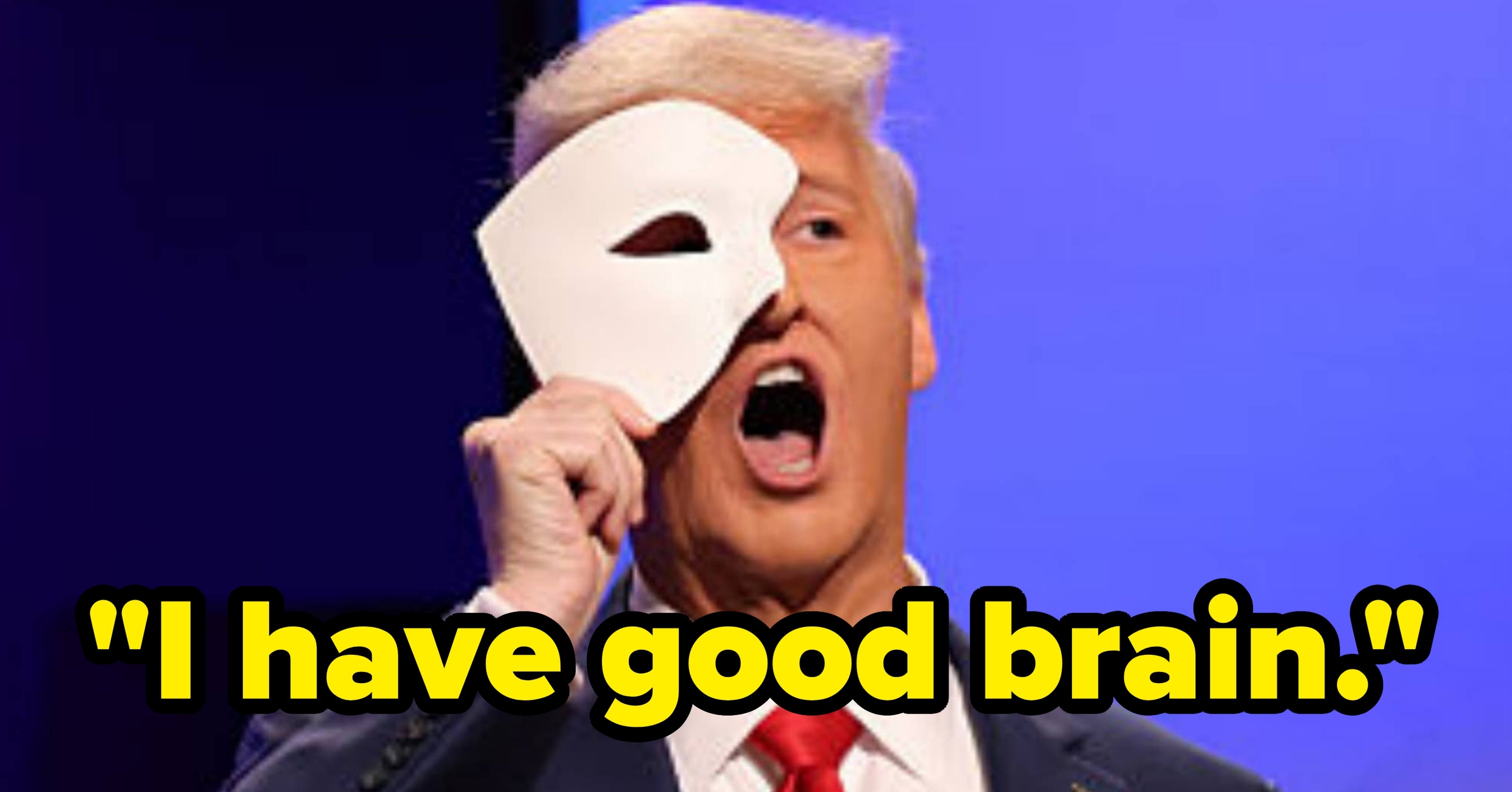 Here's How "SNL" Mocked The 2025 Mayoral Debate With Zohran Mamdani and Andrew Cuomo