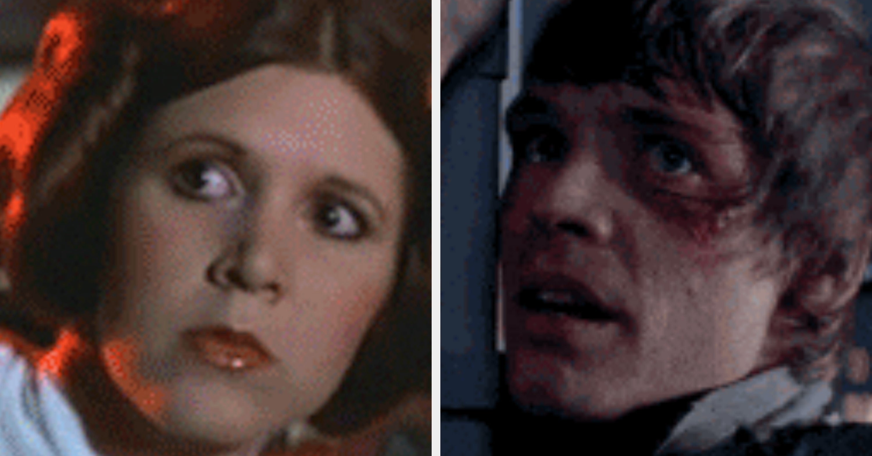 I Watched The Original "Star Wars" Trilogy For The First Time In 2025 And Here Are My Thoughts
