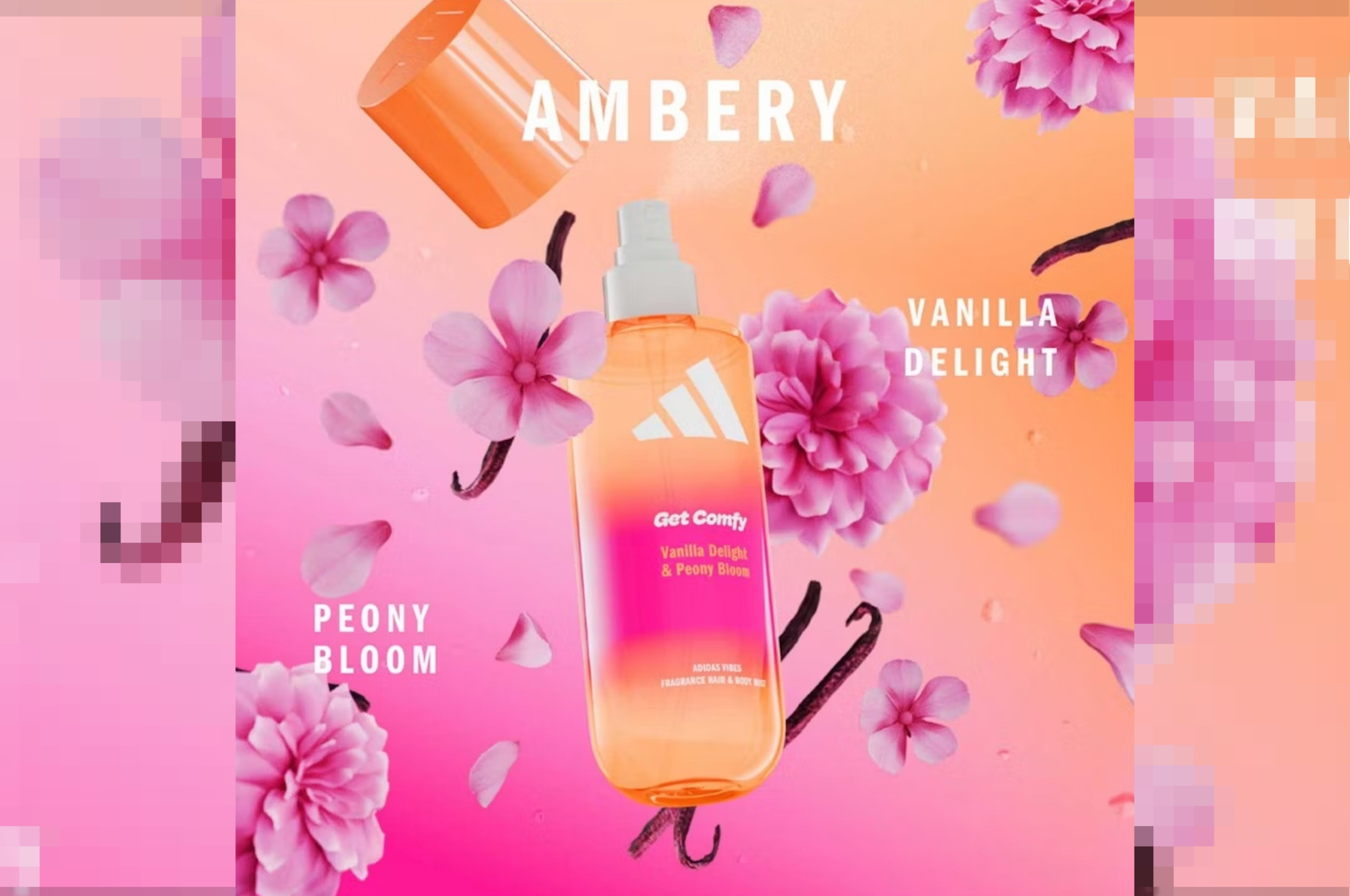 This Unexpected Fragrance Line Just Became The Must-Have For Winter