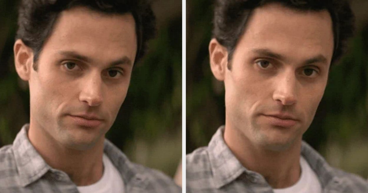 38 Subtle Red Flags That Scream "I'm Going To Be A Nightmare Human Being" And You Should Run Away Right Now