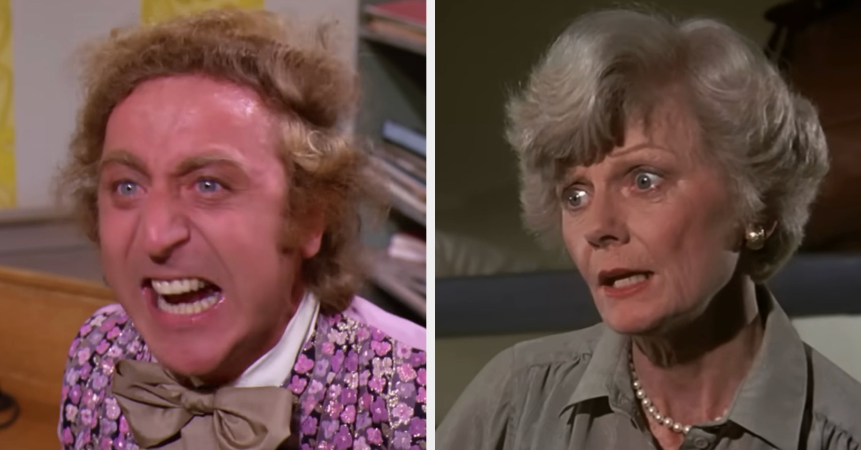 Most Memorable Movie Lines Of All Time, image size:1250x655