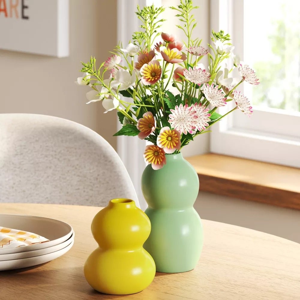 25 Things From Target To Make Your House A Home