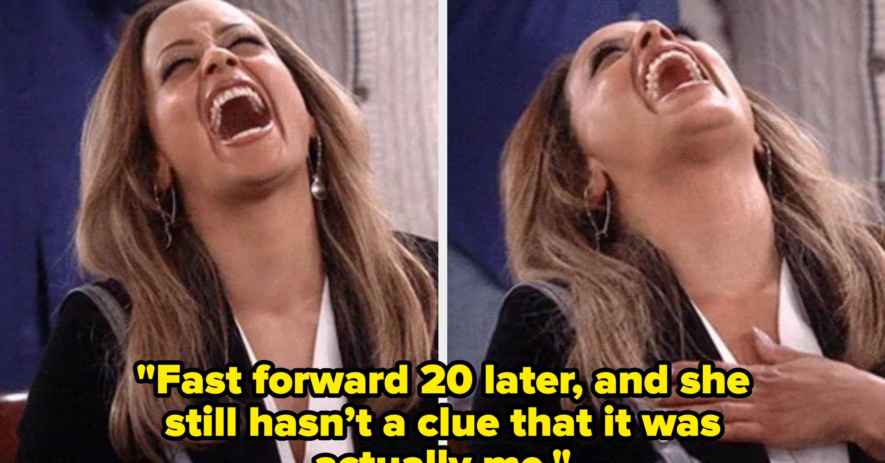 People Are Sharing The Most "Disgusting" Secrets They're Hiding, And It Is Literally So Hilariously Good