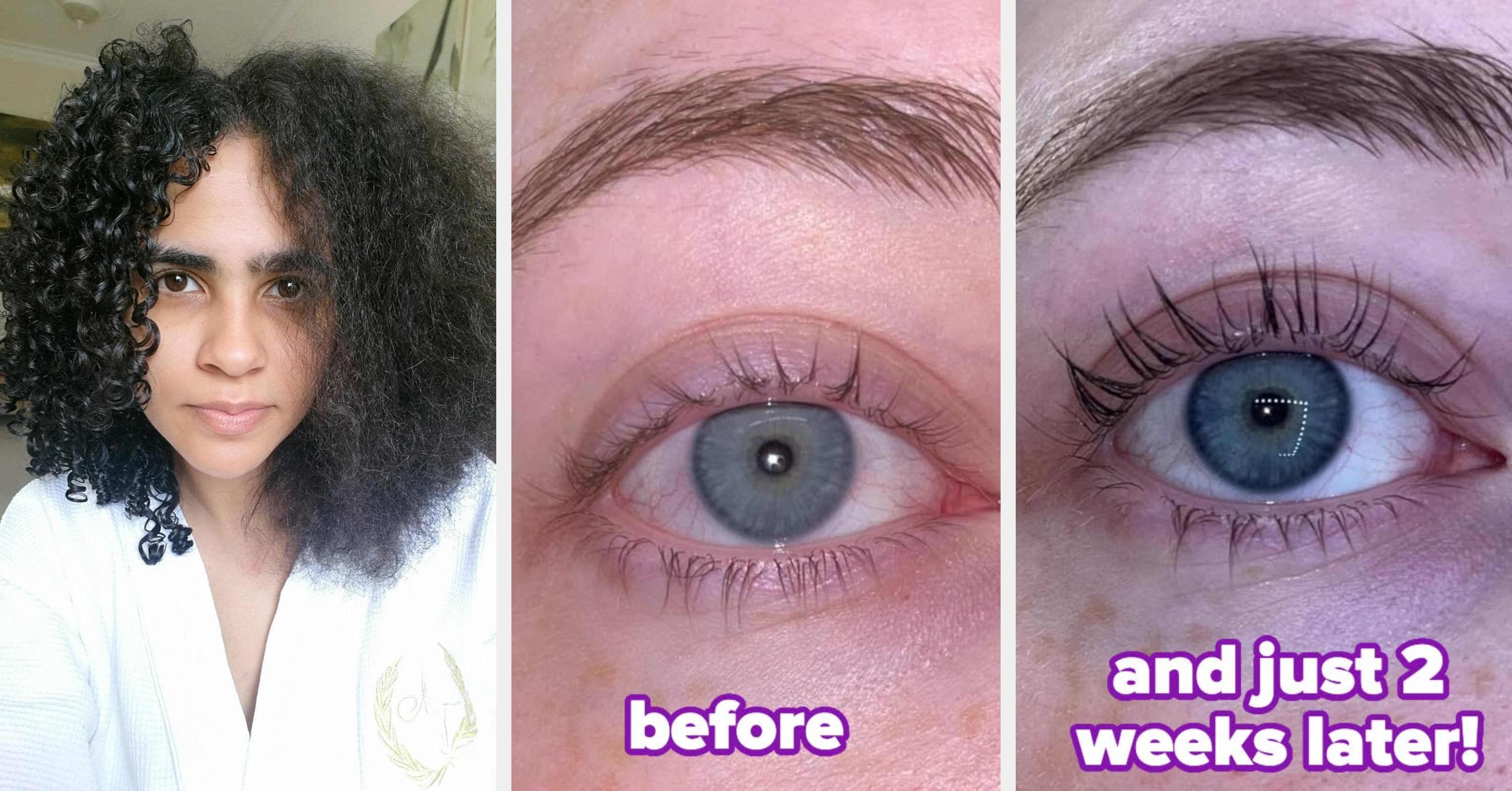 Just 35 Beauty Products Under $25 That Will Give You The Results You’ve Been Wishing For