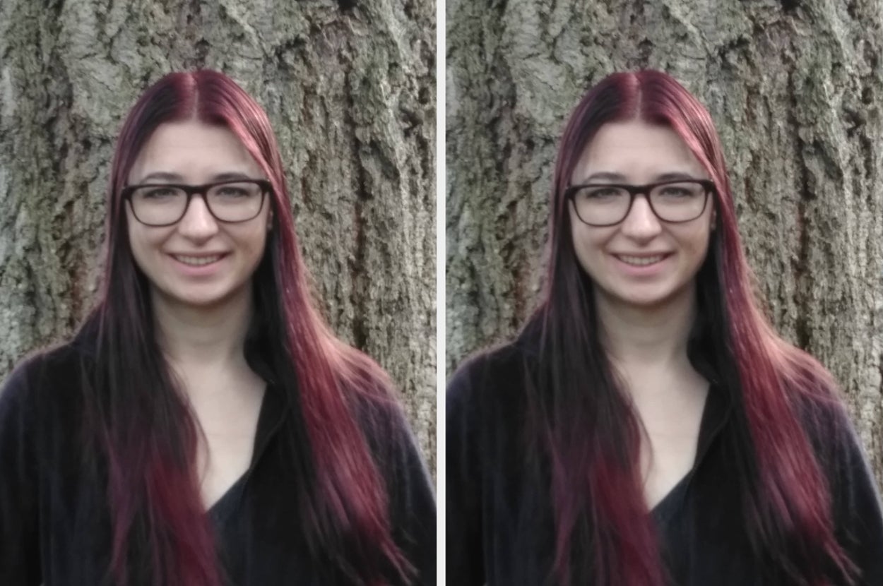 My Family Was On A TLC Reality Show. Here's The Dark Secret That Never Aired.