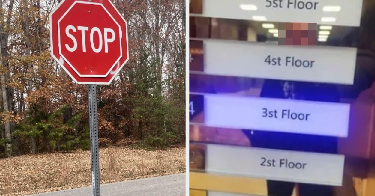 47 Ridiculously Clueless People Who Lacked The Single Brain Cell Necessary For These Very Simple Tasks