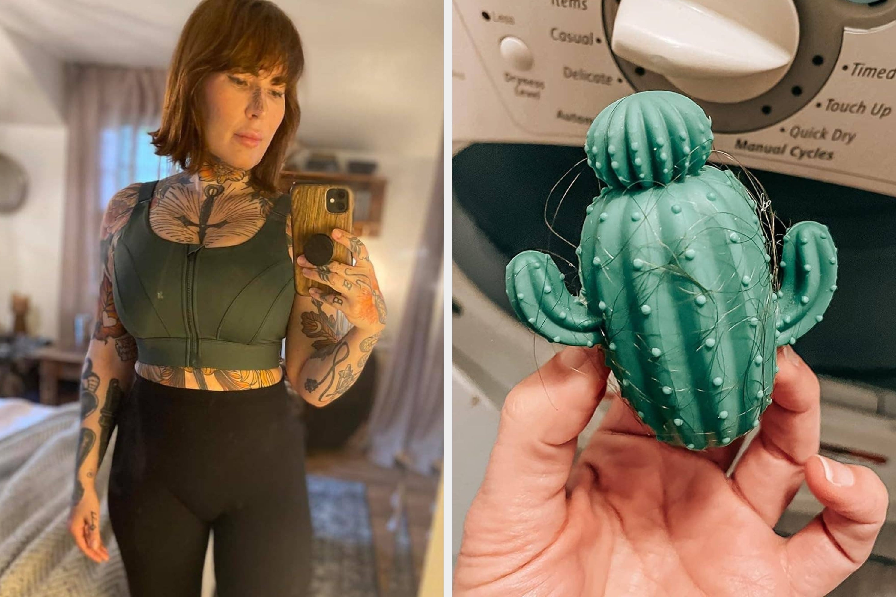 Just 48 Useful Things Under $50 That Actually Fulfill Their Job Descriptions