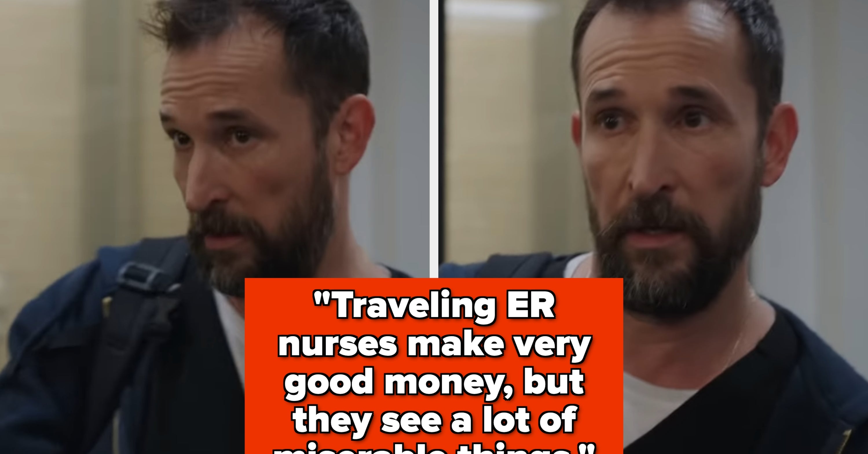 People Are Revealing The Jobs Everyone Avoids, But Actually Pay Enough To Make Me Consider A Career Change