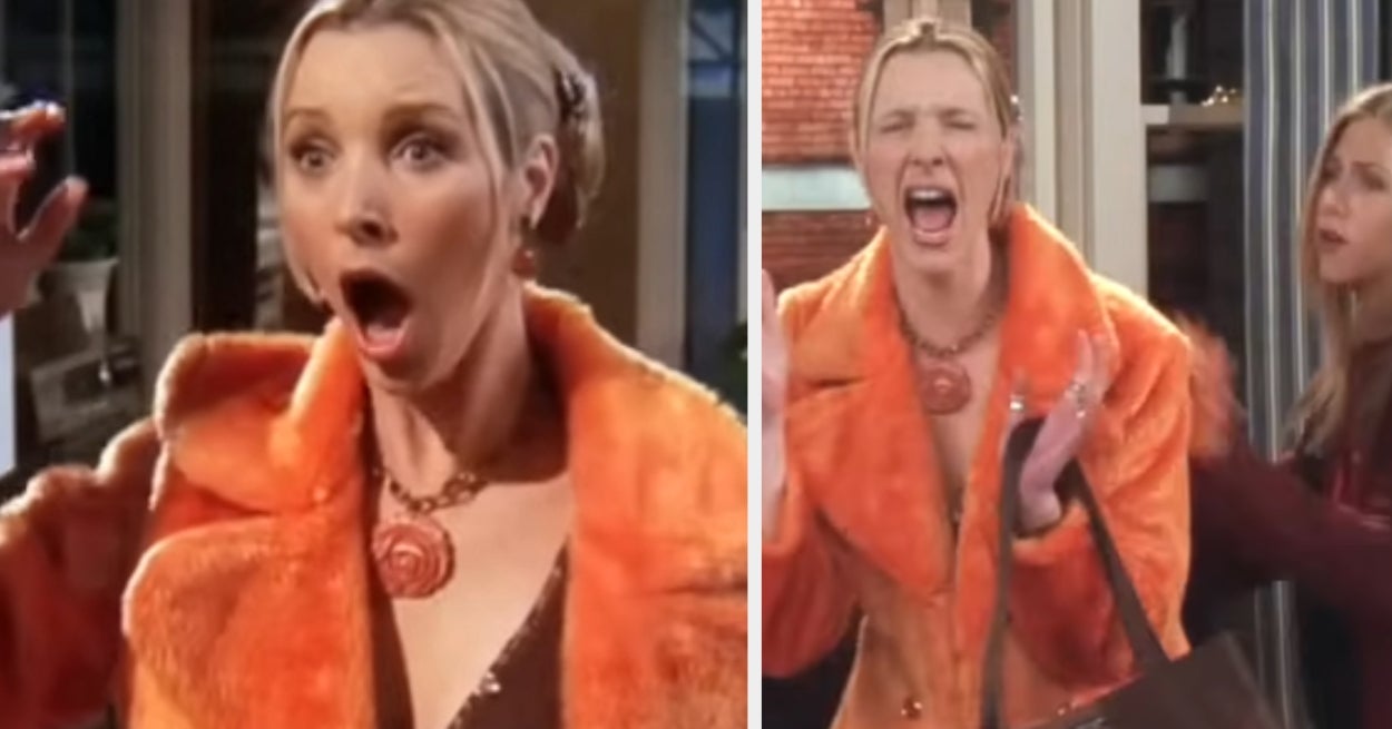 "We Started Locking The Door During 'Movie-Time'": Adults Are Confessing The Times They Got Caught Being Intimate And The Fallout From It