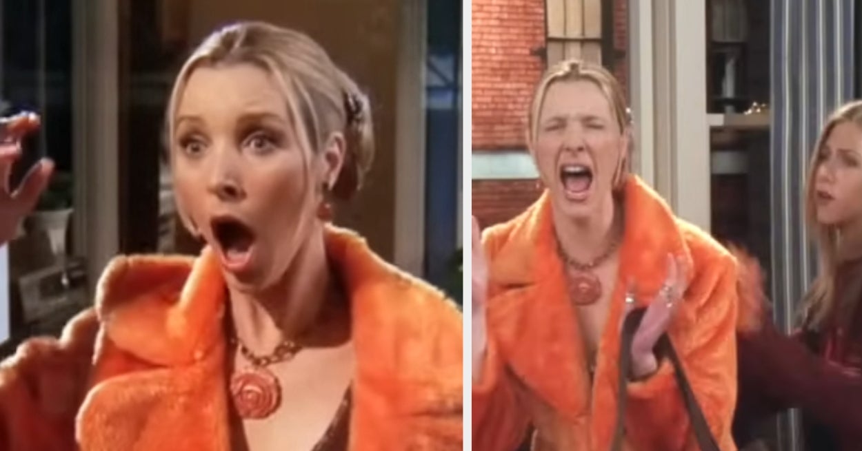 People Who Got Caught "Doing The Deed" Are Revealing What Happened After, And I’m Slumping In My Seat With Secondhand Embarrassment