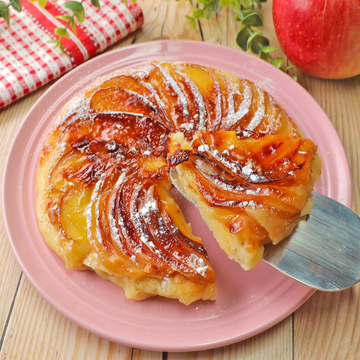 _BzURHlrI.jpg?fill=1200:675