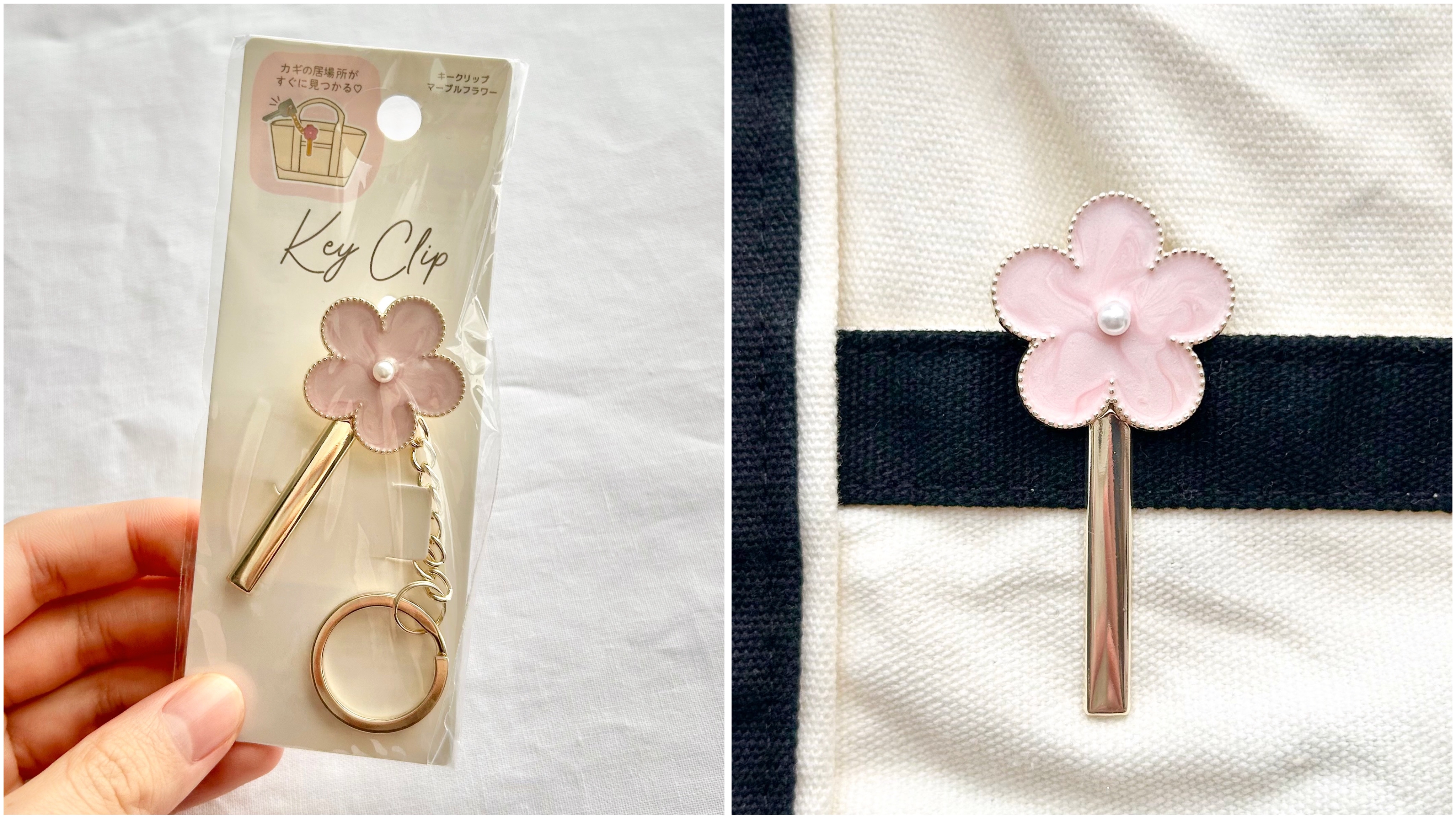 大人気！セリア❤︎NYテイストシリーズ 100kin_style⁡⁡⁡⁡⁡⁡⁡⁡⁡⁡⁡ ⁡⁡⁡⁡⁡⁡⁡⁡⁡⁡⁡⁡⁡⁡⁡👆🏻他にも色々投稿してます