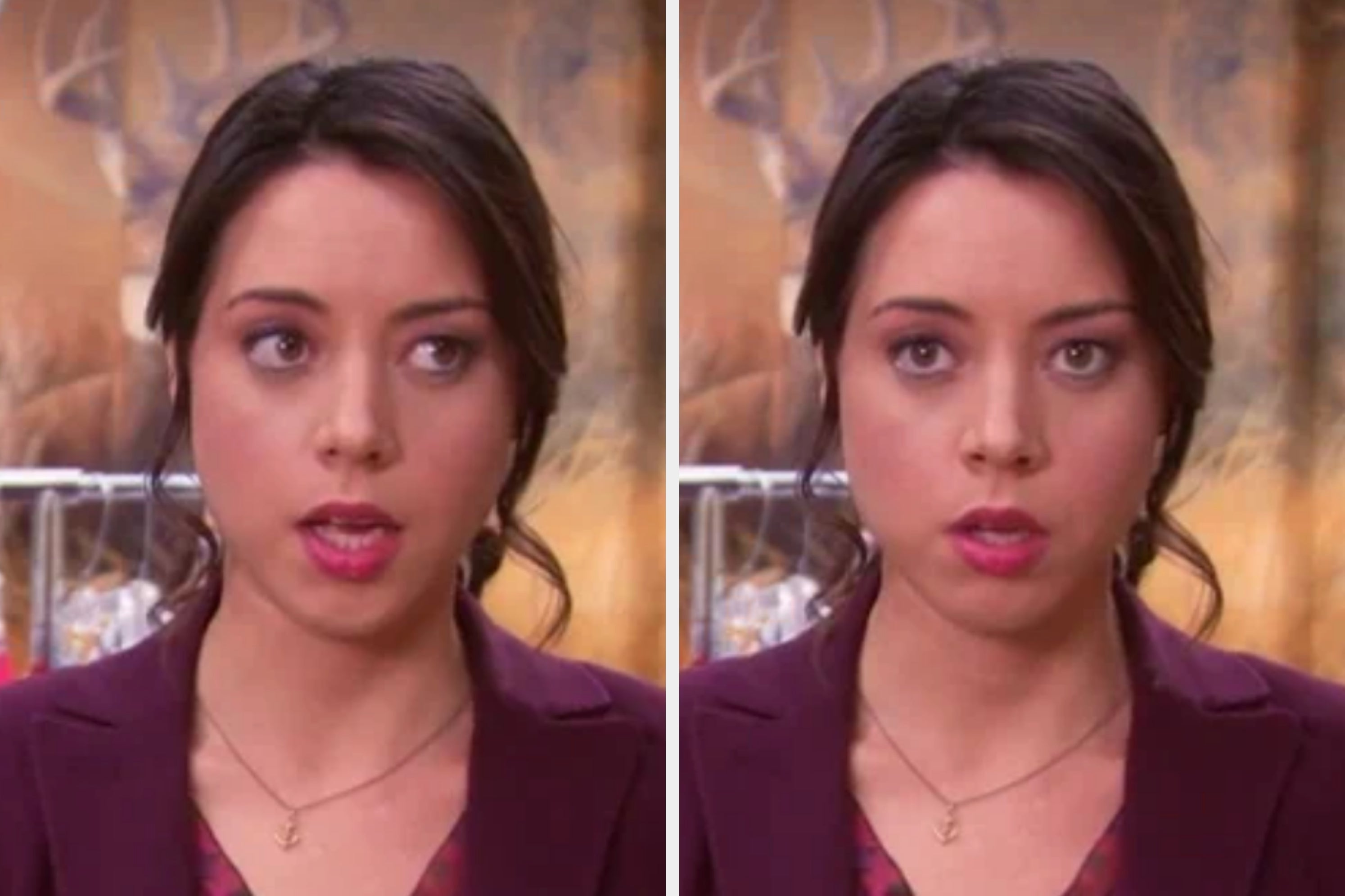 Which Of The 4 Introvert Types Describes You?